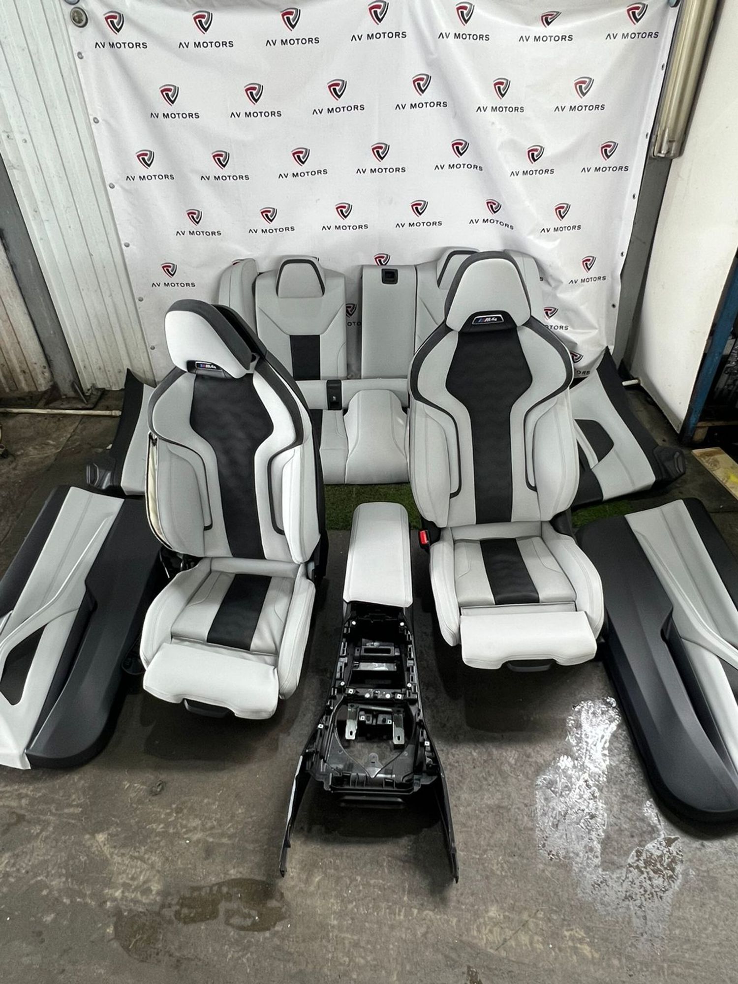 https://gcs.partsauto.market/rn-stockpro.appspot.com/thmbs/userImages/82798d1dea2c19ada63d093c70529e74/part/d9a5bf81-a9ef-4b66-9c75-553898700e77_1748525730970.jpg