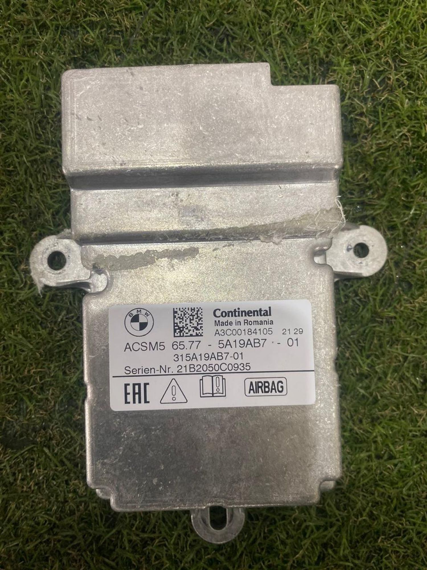 https://gcs.partsauto.market/rn-stockpro.appspot.com/thmbs/userImages/82798d1dea2c19ada63d093c70529e74/part/da0f2d39-13f0-461e-8464-6bff4727b557_1748428923647.jpg