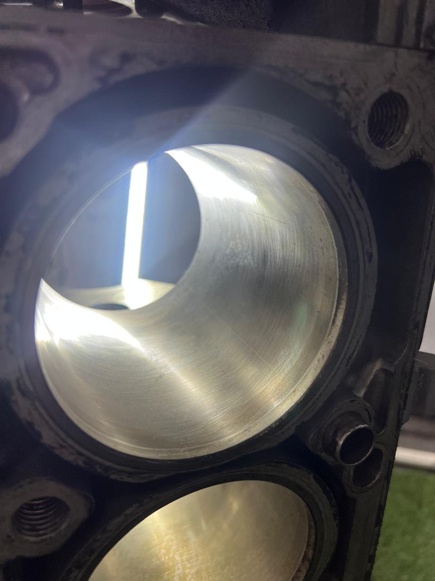 https://gcs.partsauto.market/rn-stockpro.appspot.com/thmbs/userImages/82798d1dea2c19ada63d093c70529e74/part/db0505cd-302f-427b-b061-18469f730d69_1744296898804.jpg