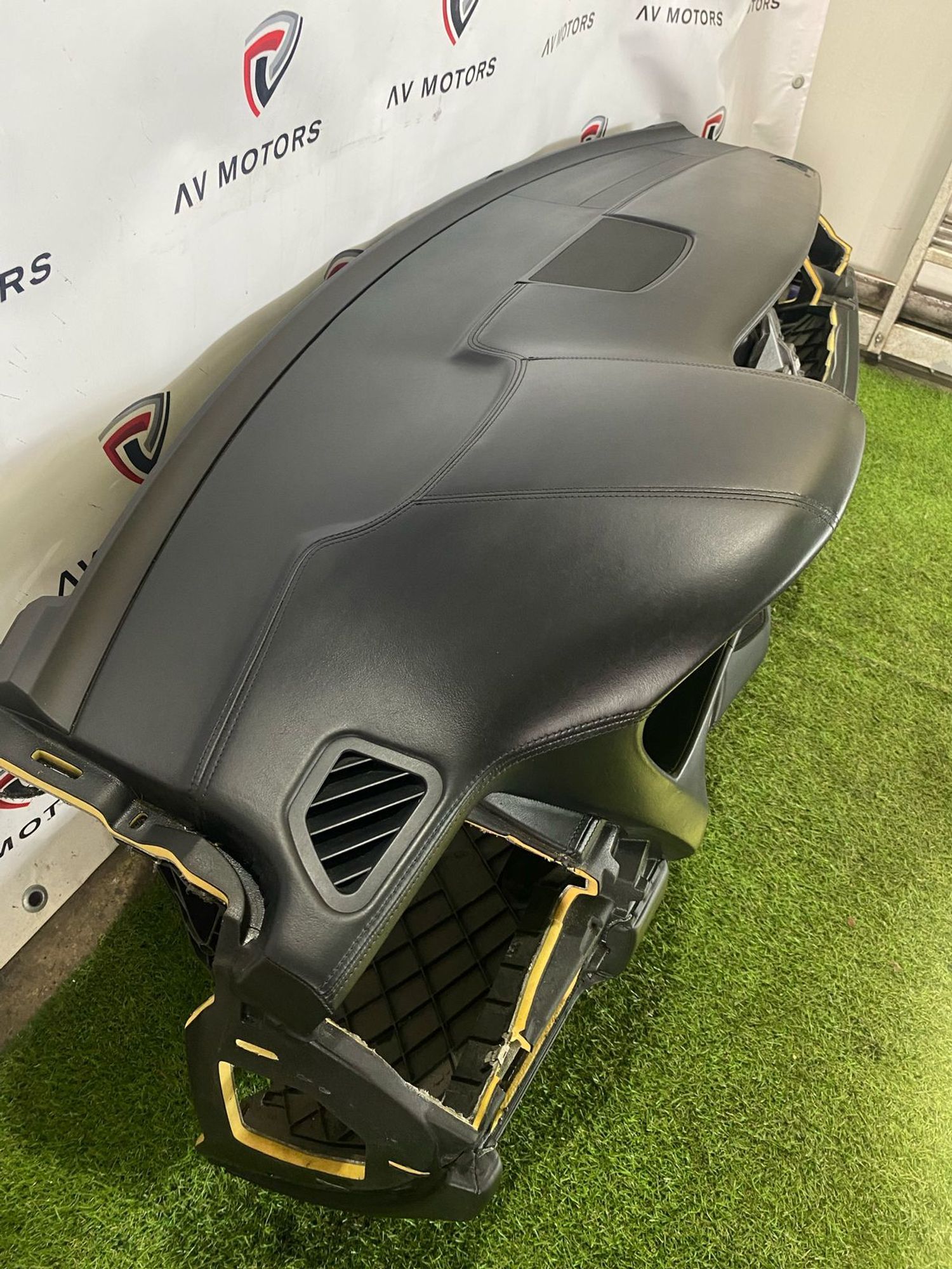 https://gcs.partsauto.market/rn-stockpro.appspot.com/thmbs/userImages/82798d1dea2c19ada63d093c70529e74/part/dc98c761-b514-4a44-99d5-9926ff9ccd3b_1745314549059.jpg