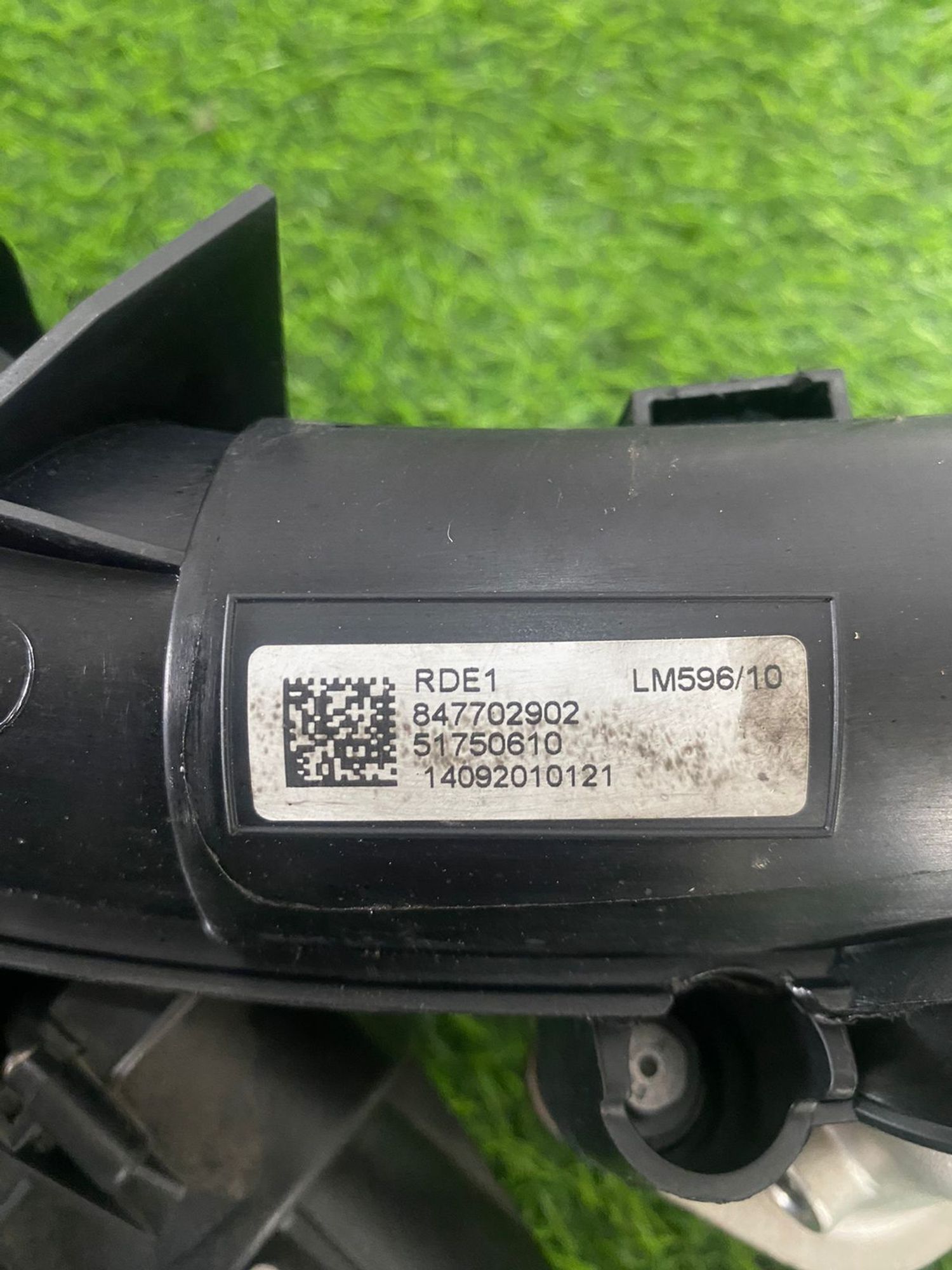 https://gcs.partsauto.market/rn-stockpro.appspot.com/thmbs/userImages/82798d1dea2c19ada63d093c70529e74/part/df55bdba-488e-4f42-a5ff-7170d1b6d040_1749020012188.jpg