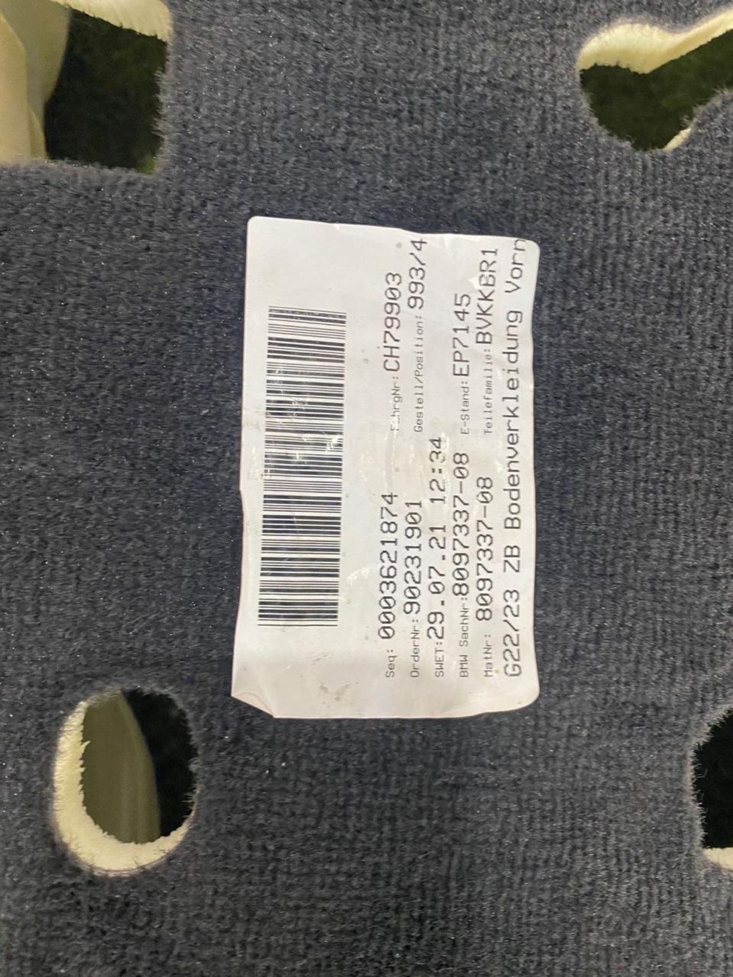 https://gcs.partsauto.market/rn-stockpro.appspot.com/thmbs/userImages/82798d1dea2c19ada63d093c70529e74/part/df70fac5-ddc0-4ada-ae0e-d2e6038e2774_1748414577290.jpg