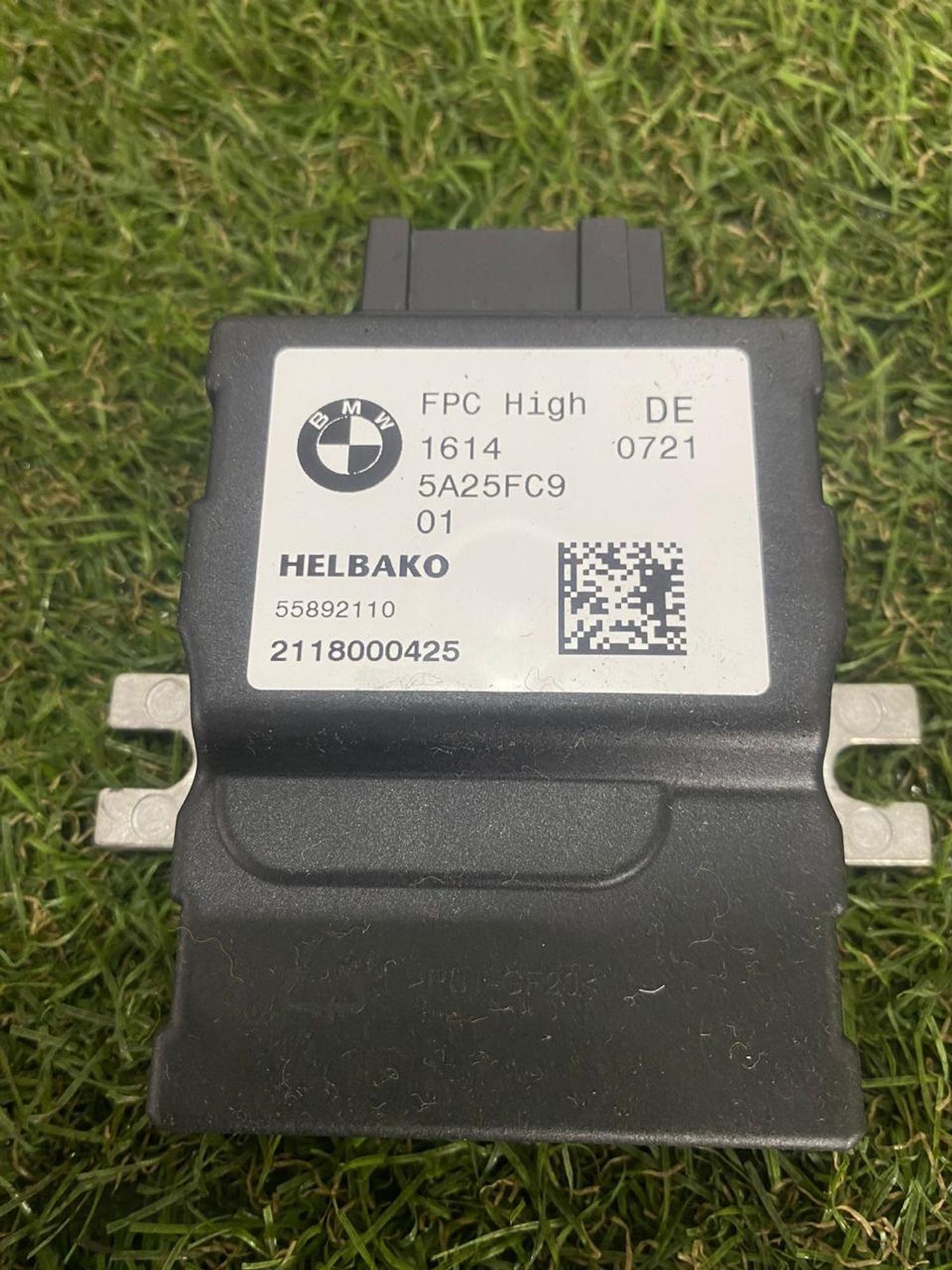 https://gcs.partsauto.market/rn-stockpro.appspot.com/thmbs/userImages/82798d1dea2c19ada63d093c70529e74/part/dfea617b-f421-4241-91d1-c5e3f1ed1252_1748348874317.jpg
