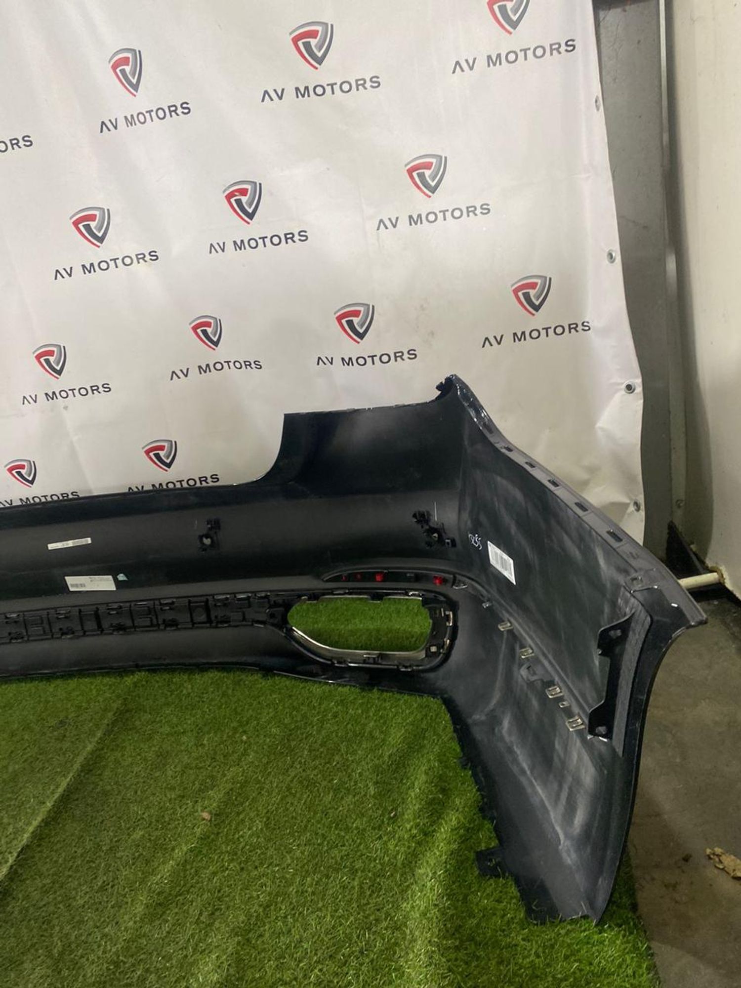 https://gcs.partsauto.market/rn-stockpro.appspot.com/thmbs/userImages/82798d1dea2c19ada63d093c70529e74/part/e0cfc8eb-d393-446e-8006-65d79dc601f2_1747316145058.jpg