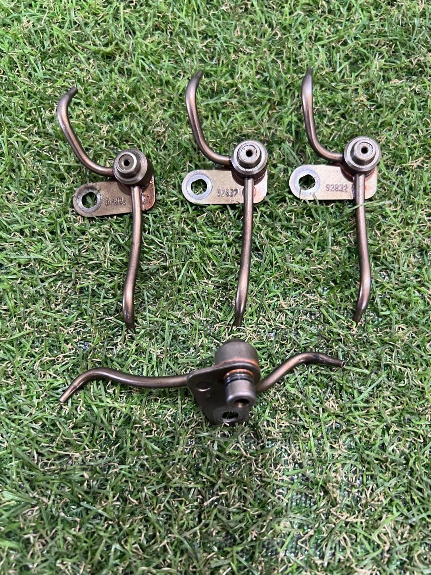 https://gcs.partsauto.market/rn-stockpro.appspot.com/thmbs/userImages/82798d1dea2c19ada63d093c70529e74/part/e121ad1c-a853-4469-b132-a98002ffaece_1746606009034.jpg
