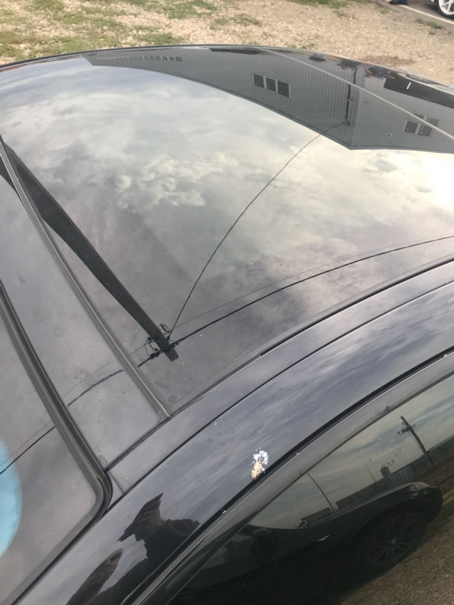 https://gcs.partsauto.market/rn-stockpro.appspot.com/thmbs/userImages/82798d1dea2c19ada63d093c70529e74/part/e12d180f-18e4-4502-9339-a4f79e656a57_1745580711856.jpg
