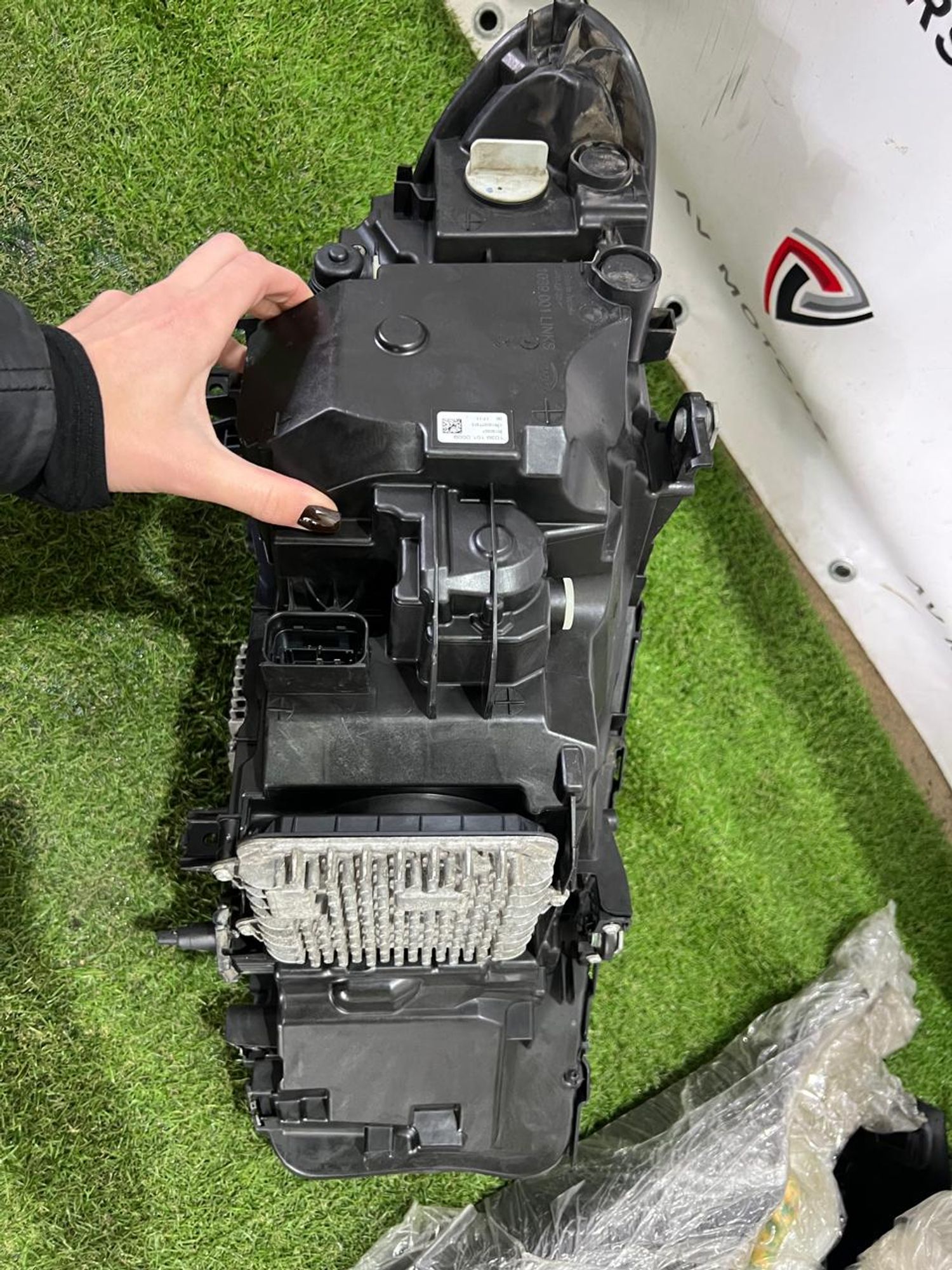 https://gcs.partsauto.market/rn-stockpro.appspot.com/thmbs/userImages/82798d1dea2c19ada63d093c70529e74/part/e33d1662-1ab7-4e57-a8f0-df0140088f3a_1747295201145.jpg