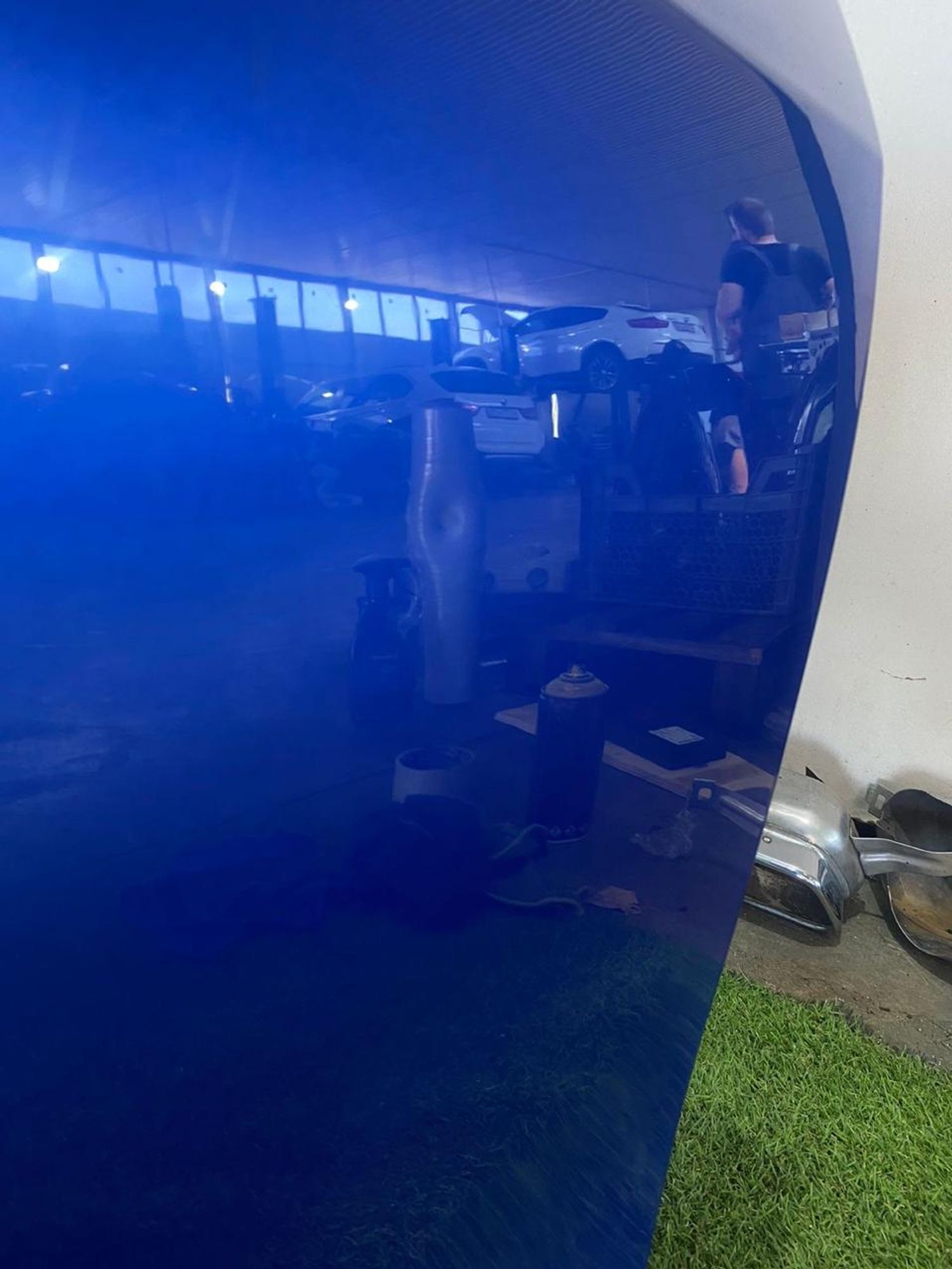 https://gcs.partsauto.market/rn-stockpro.appspot.com/thmbs/userImages/82798d1dea2c19ada63d093c70529e74/part/e3557e42-ca28-4440-8051-7adadca1091f_1748270726735.jpg