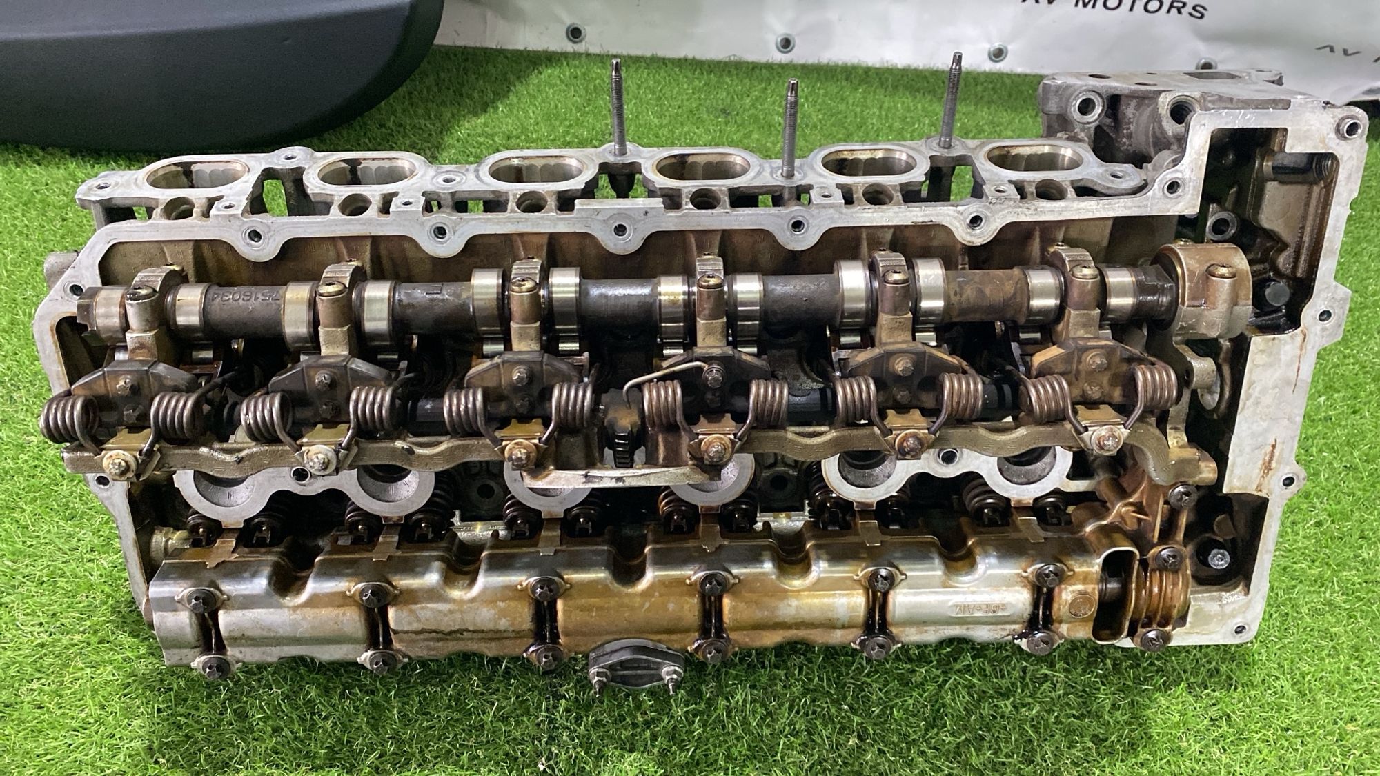 https://gcs.partsauto.market/rn-stockpro.appspot.com/thmbs/userImages/82798d1dea2c19ada63d093c70529e74/part/e4125eca-0019-4566-a9a2-0673700c3ccc_1747145028964.jpg