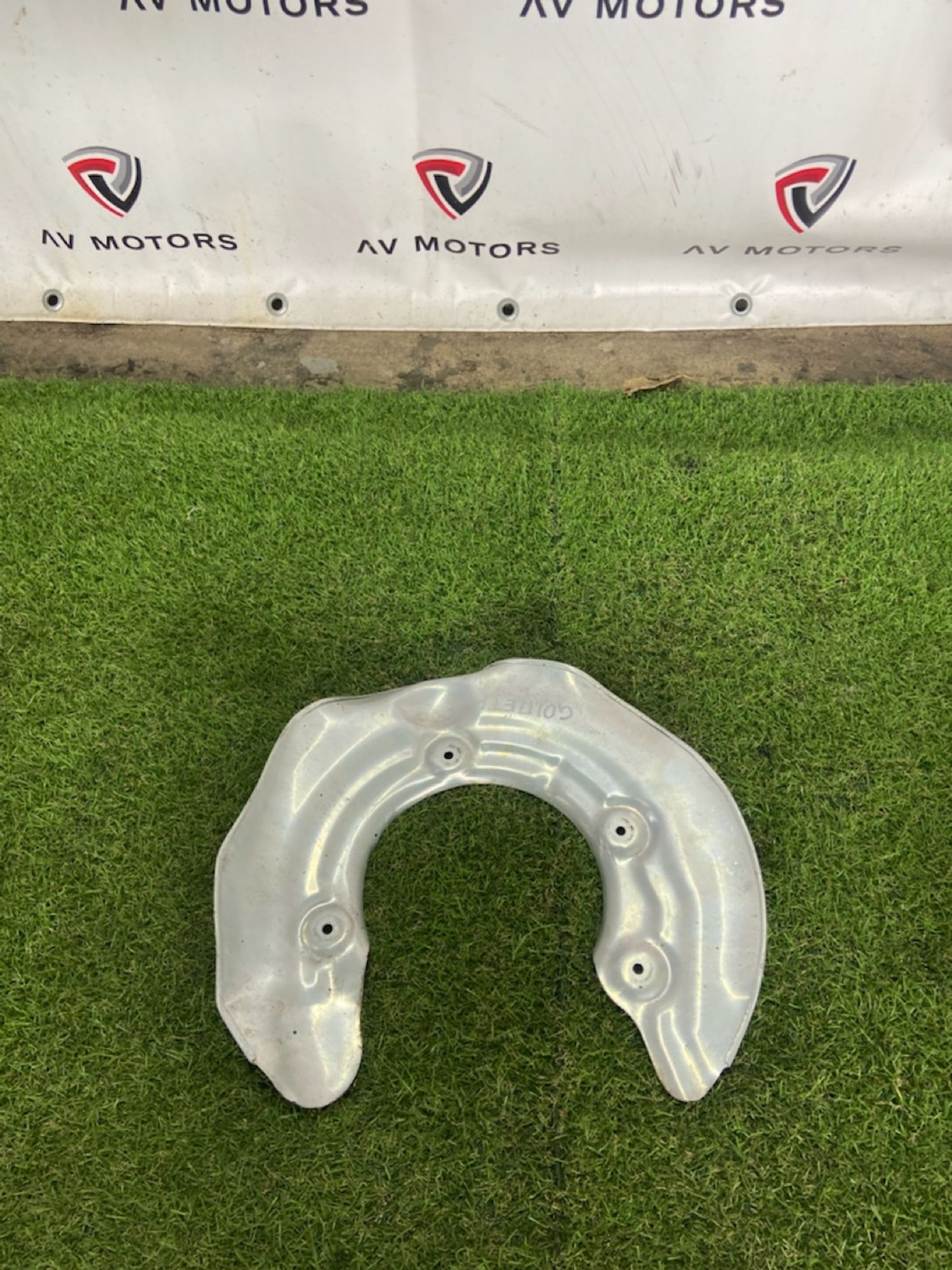 https://gcs.partsauto.market/rn-stockpro.appspot.com/thmbs/userImages/82798d1dea2c19ada63d093c70529e74/part/e41757b6-6242-4143-be1e-23b83765c5ec_1746623382389.jpg