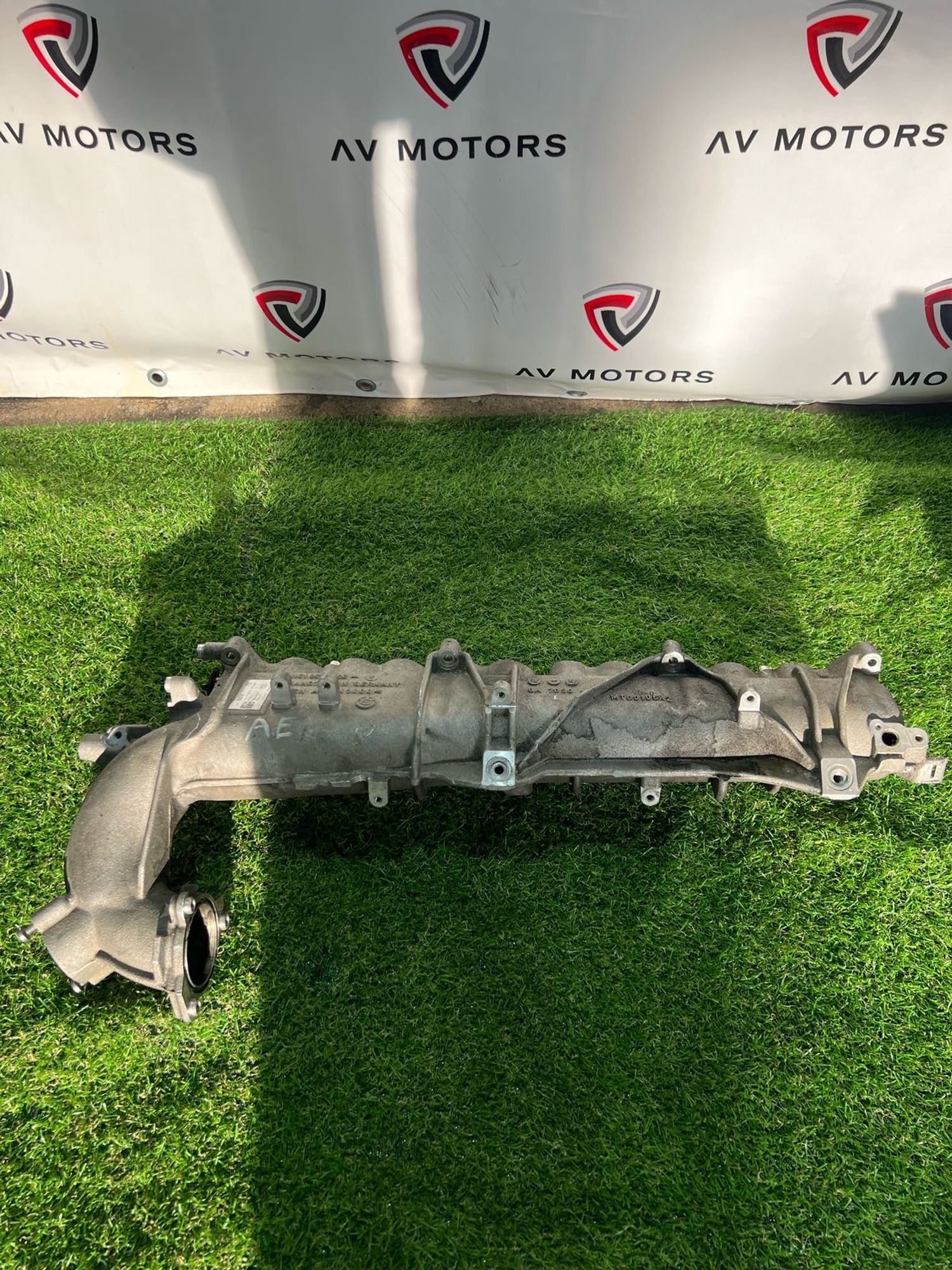 https://gcs.partsauto.market/rn-stockpro.appspot.com/thmbs/userImages/82798d1dea2c19ada63d093c70529e74/part/e4f13900-4063-481c-8f03-7cbc2579a633_1743519795333.jpg