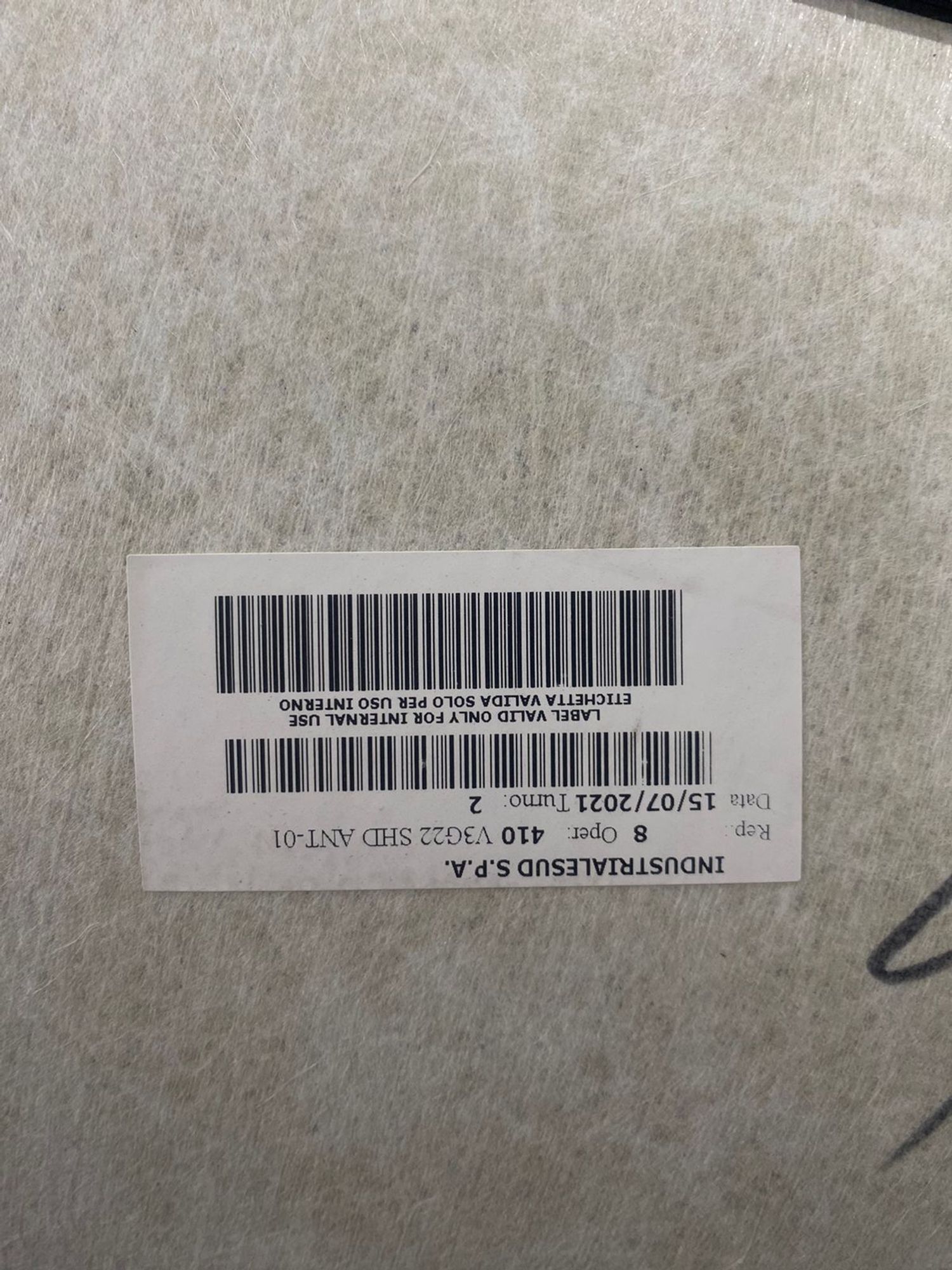 https://gcs.partsauto.market/rn-stockpro.appspot.com/thmbs/userImages/82798d1dea2c19ada63d093c70529e74/part/e572c3dd-942a-465d-aabb-93cb5d758f0a_1748613984691.jpg