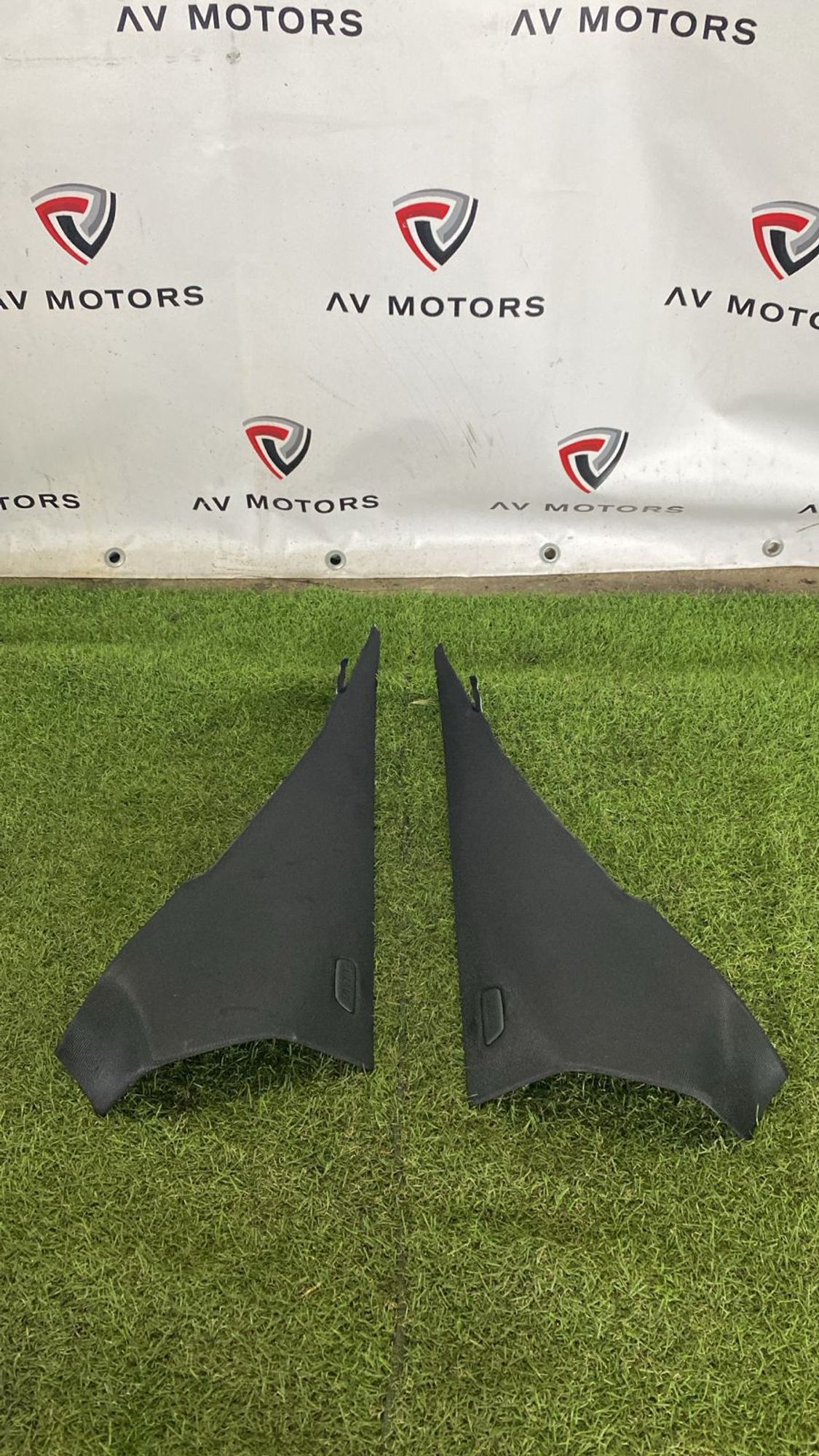 https://gcs.partsauto.market/rn-stockpro.appspot.com/thmbs/userImages/82798d1dea2c19ada63d093c70529e74/part/e644be4c-22b8-4054-9566-a383bbf55f2a_1748005900173.jpg