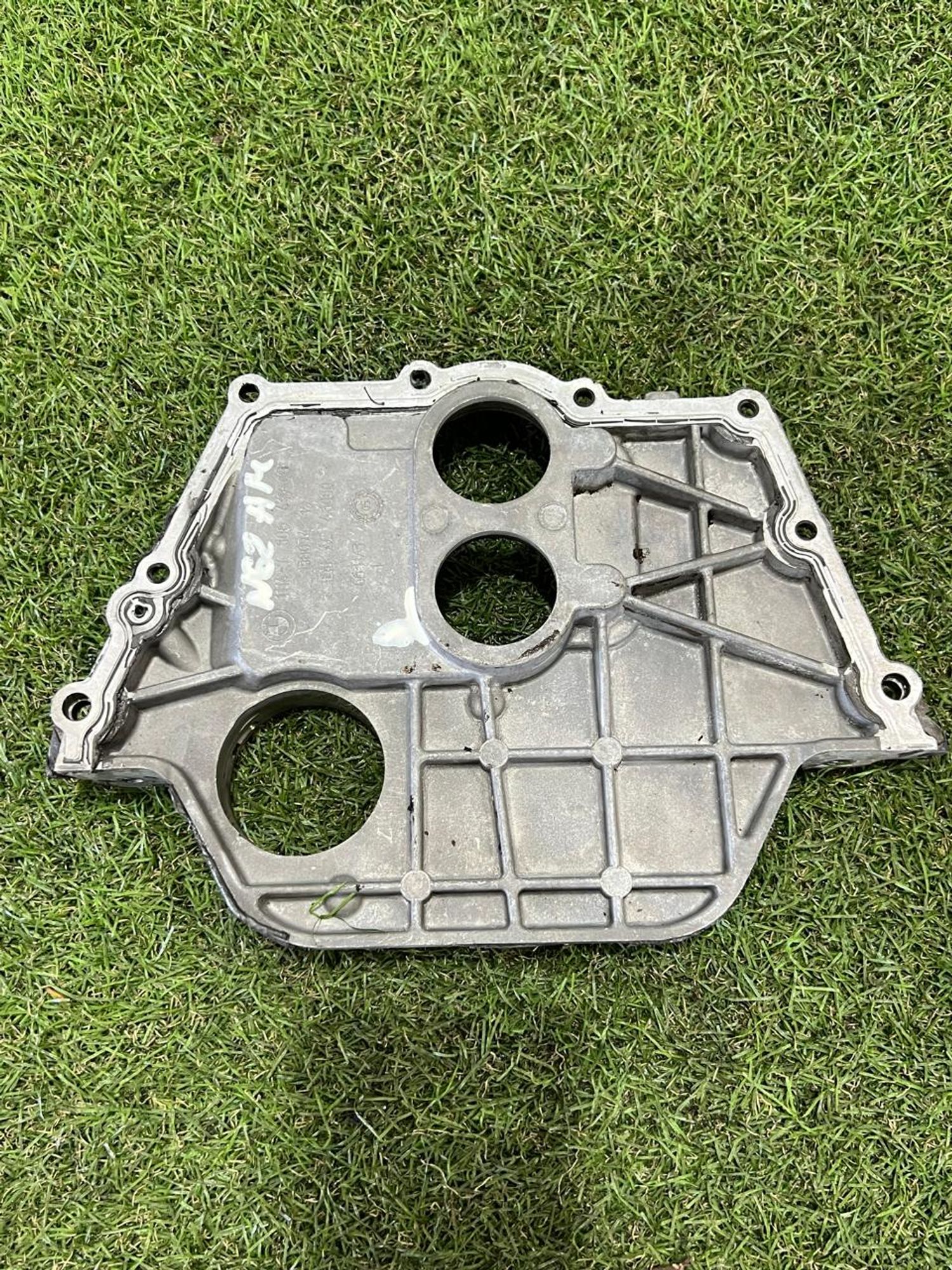 https://gcs.partsauto.market/rn-stockpro.appspot.com/thmbs/userImages/82798d1dea2c19ada63d093c70529e74/part/e6f77d4b-6d0f-465e-9363-b4747acad8f4_1745400997874.jpg