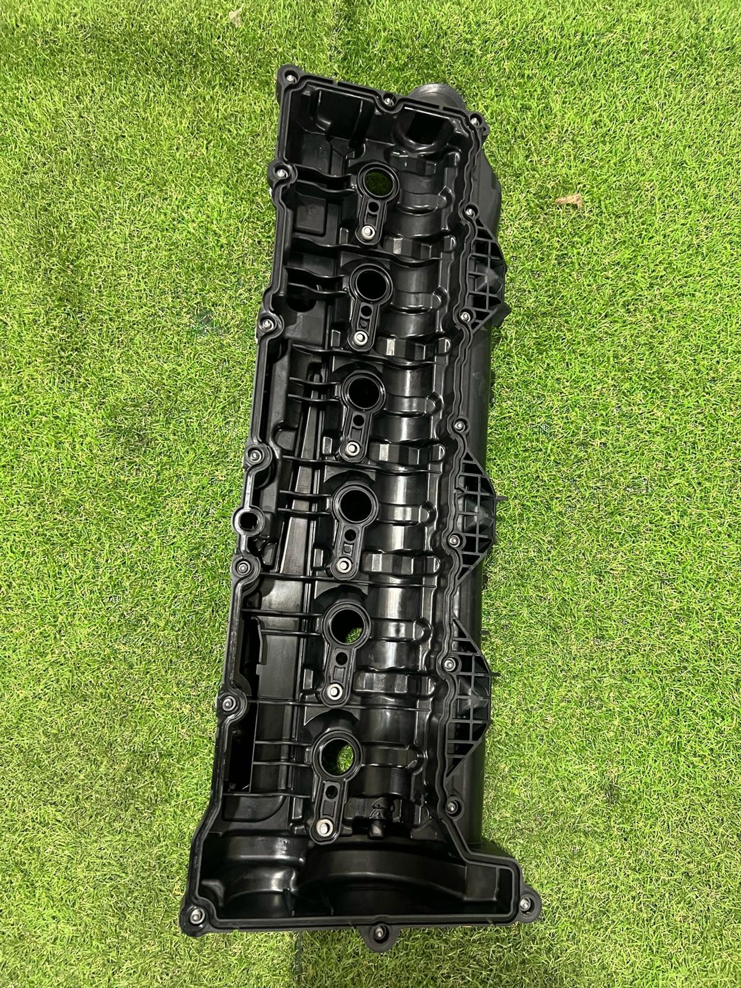 https://gcs.partsauto.market/rn-stockpro.appspot.com/thmbs/userImages/82798d1dea2c19ada63d093c70529e74/part/e75168cd-6dd5-4b9d-a812-a8d18cdcbf85_1744191204924.jpg