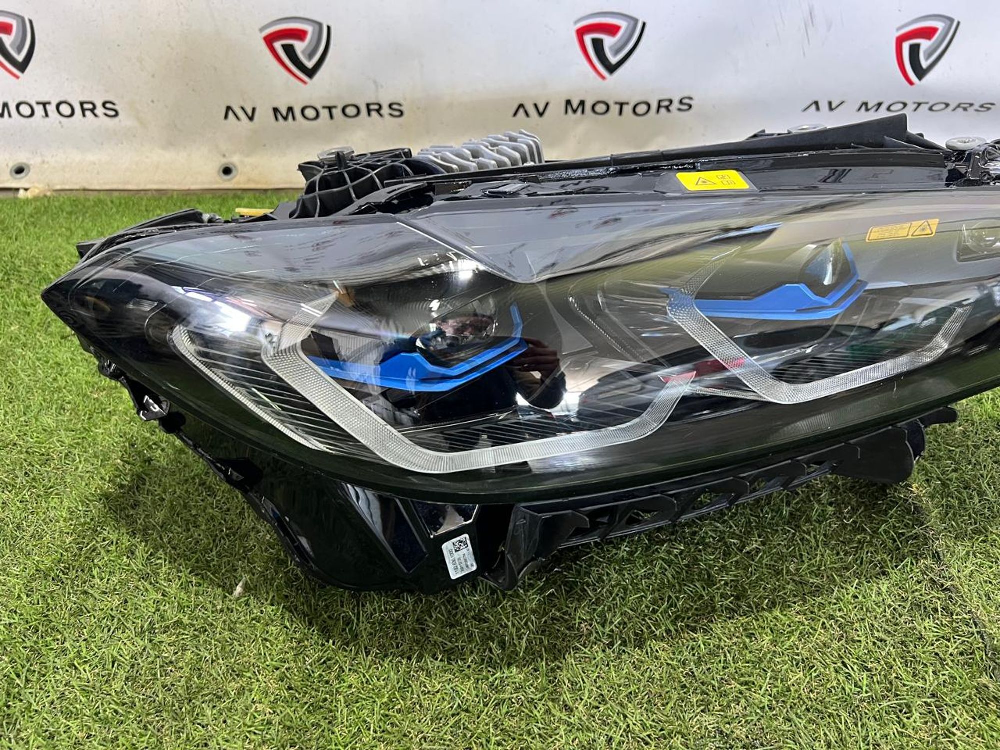 https://gcs.partsauto.market/rn-stockpro.appspot.com/thmbs/userImages/82798d1dea2c19ada63d093c70529e74/part/e7bf57fc-75e9-497a-984c-41fe847b6c4b_1748610397111.jpg
