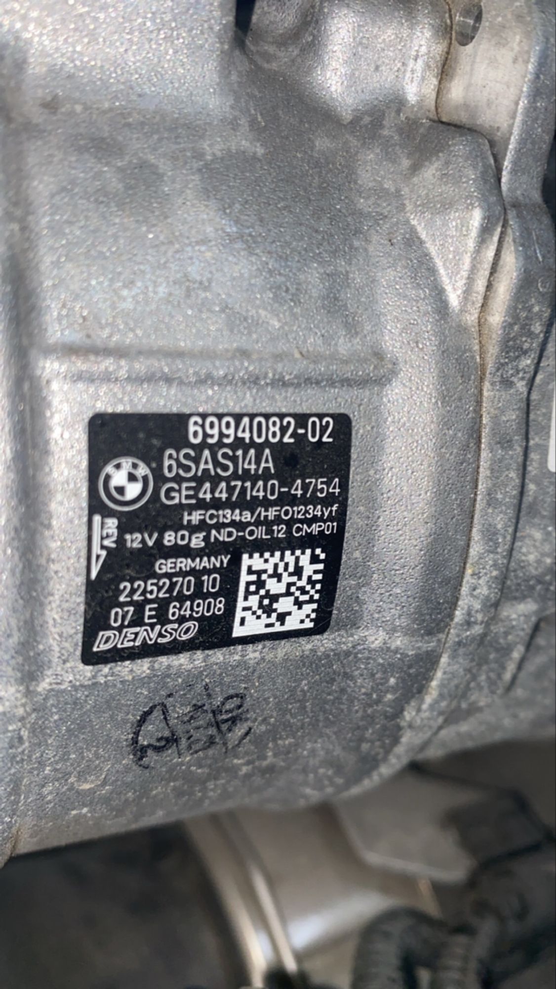https://gcs.partsauto.market/rn-stockpro.appspot.com/thmbs/userImages/82798d1dea2c19ada63d093c70529e74/part/e983df71-bd2f-4569-b02d-07bd60aa3dd4_1748614507013.jpg