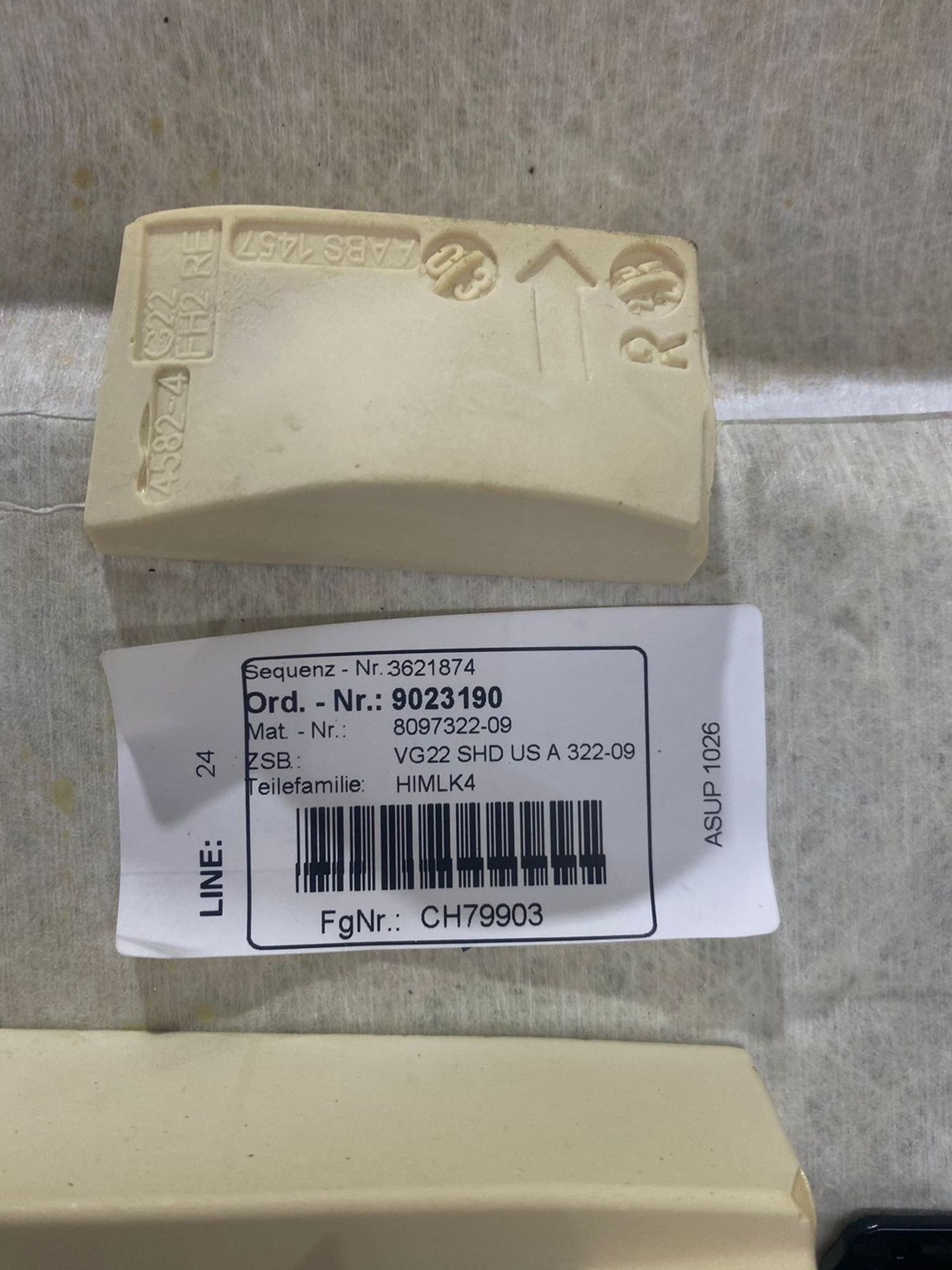 https://gcs.partsauto.market/rn-stockpro.appspot.com/thmbs/userImages/82798d1dea2c19ada63d093c70529e74/part/e991ebe0-56e7-424b-bad2-1da98d1b8553_1748613955059.jpg