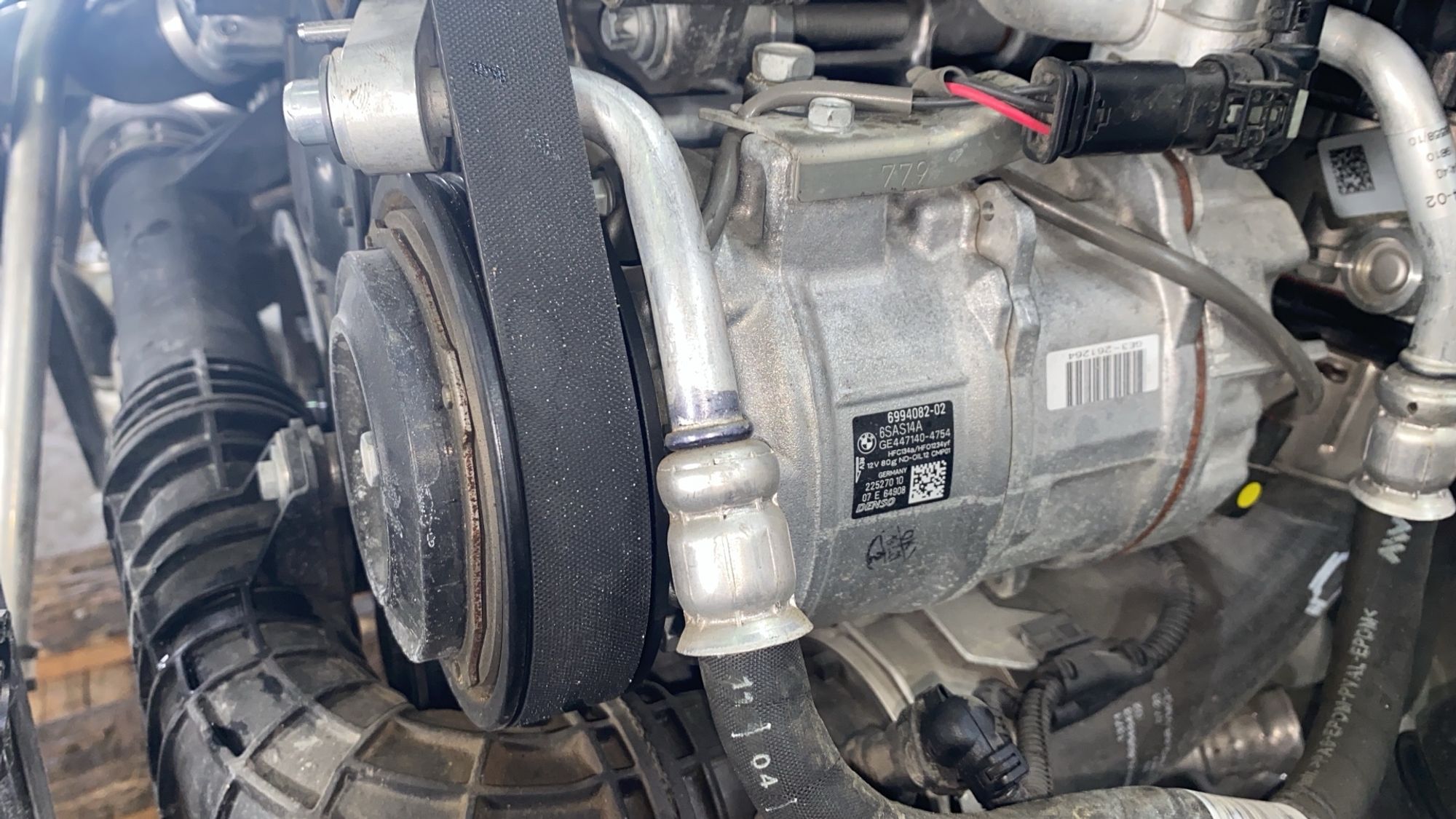 https://gcs.partsauto.market/rn-stockpro.appspot.com/thmbs/userImages/82798d1dea2c19ada63d093c70529e74/part/ea3bfa40-58c8-4aef-bf6c-83b3773681c1_1748614504580.jpg
