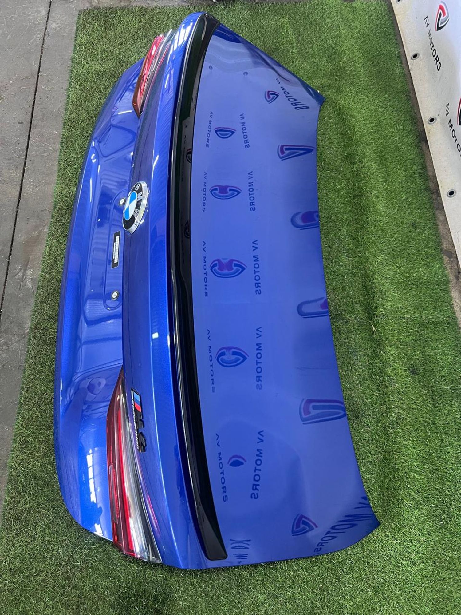 https://gcs.partsauto.market/rn-stockpro.appspot.com/thmbs/userImages/82798d1dea2c19ada63d093c70529e74/part/ea7921d8-1631-43d9-9f4a-a6e925b92391_1748268384051.jpg