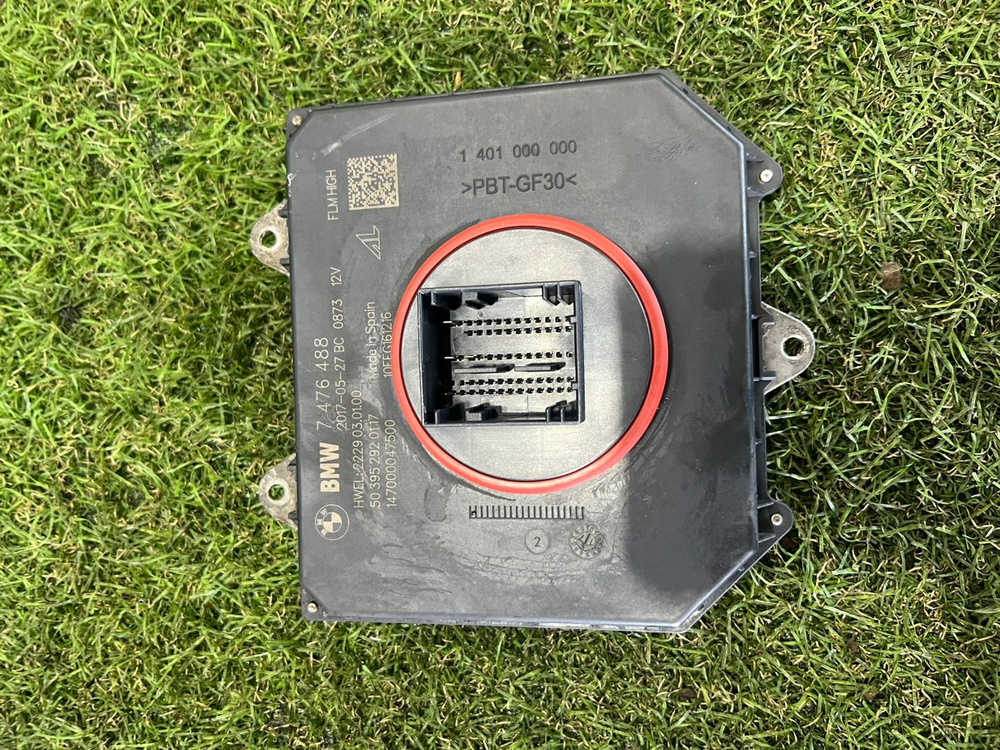 https://gcs.partsauto.market/rn-stockpro.appspot.com/thmbs/userImages/82798d1dea2c19ada63d093c70529e74/part/eaa1415d-94fe-44f0-bc34-c58375c7b4d5_1747391450629.jpg