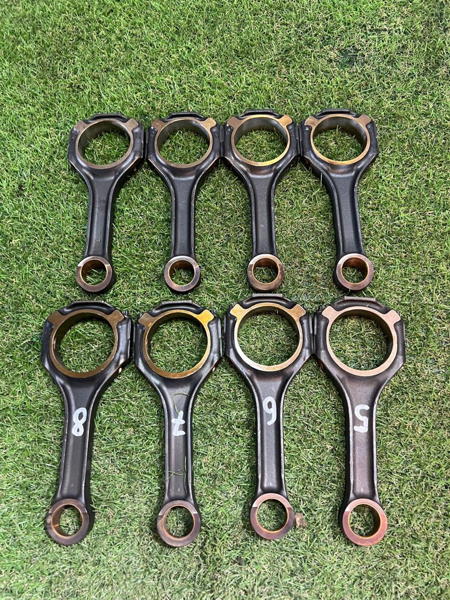 https://gcs.partsauto.market/rn-stockpro.appspot.com/thmbs/userImages/82798d1dea2c19ada63d093c70529e74/part/eae395f6-eb6b-45eb-a57c-764de3d261f2_1746605988700.jpg