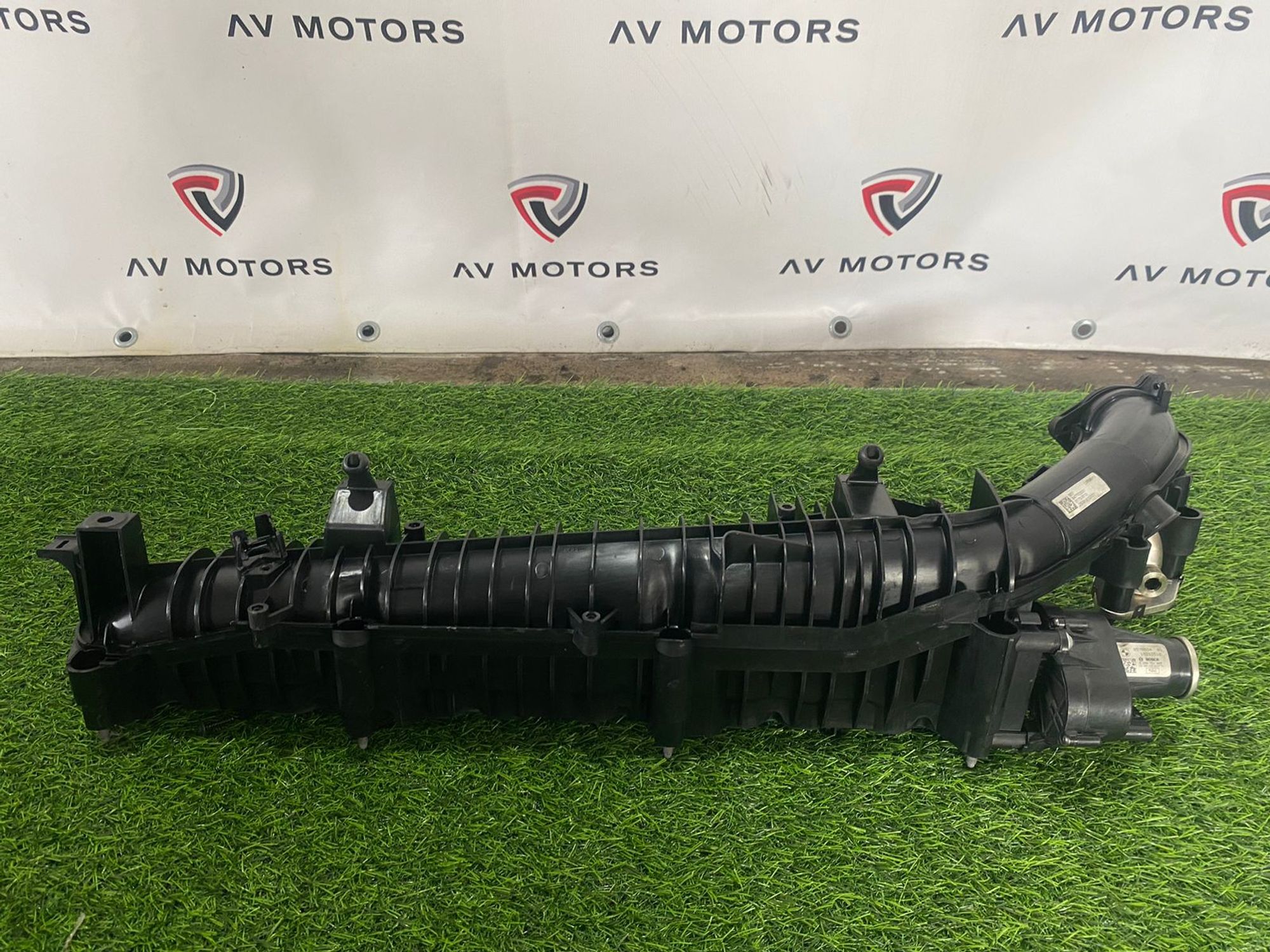 https://gcs.partsauto.market/rn-stockpro.appspot.com/thmbs/userImages/82798d1dea2c19ada63d093c70529e74/part/eb63b38d-5c92-437c-bce6-0ba1f898d4d0_1749020020672.jpg