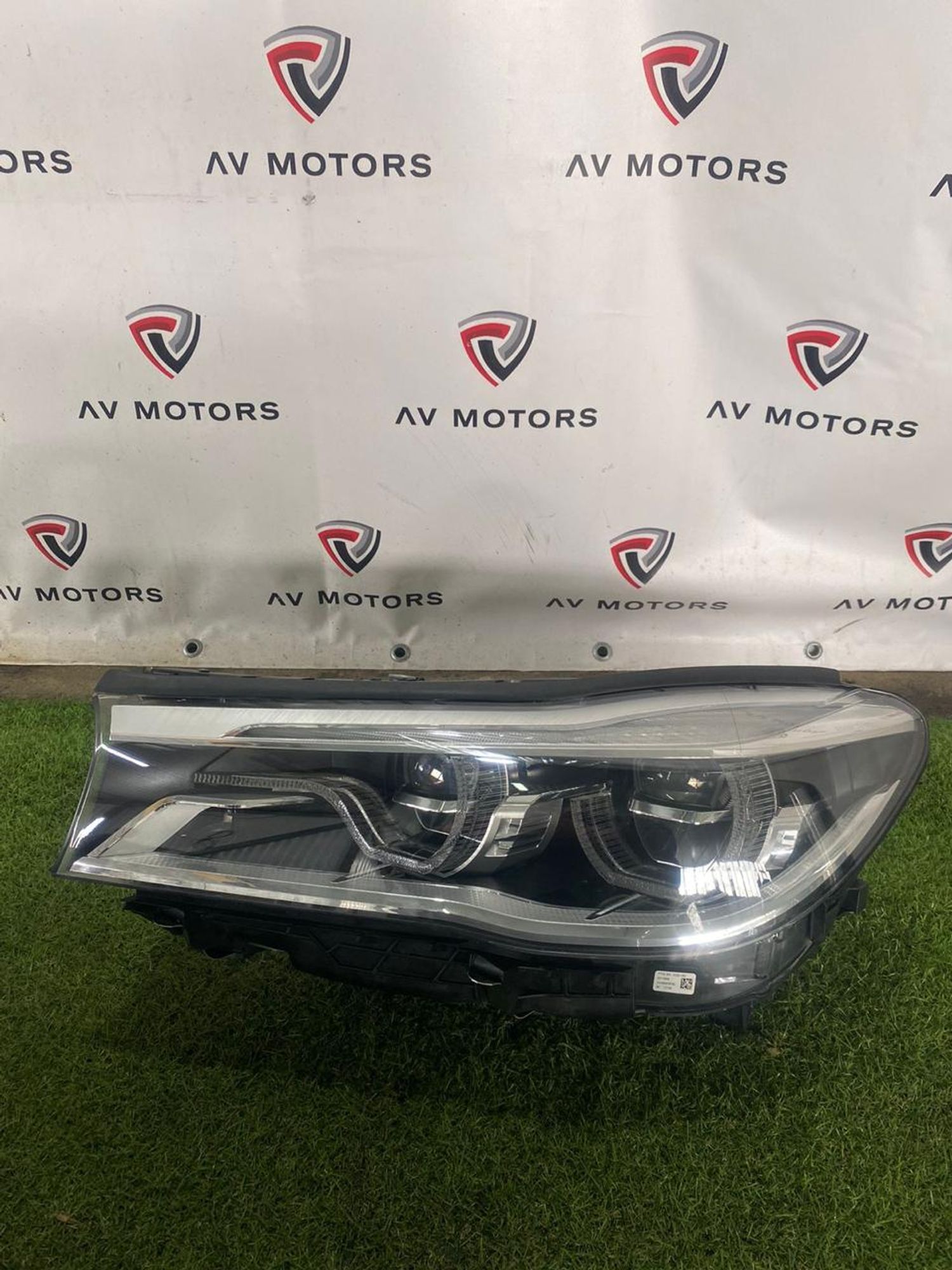 https://gcs.partsauto.market/rn-stockpro.appspot.com/thmbs/userImages/82798d1dea2c19ada63d093c70529e74/part/eb6f94f5-2f6a-4a5d-afd7-23c03d8320a8_1747381952095.jpg