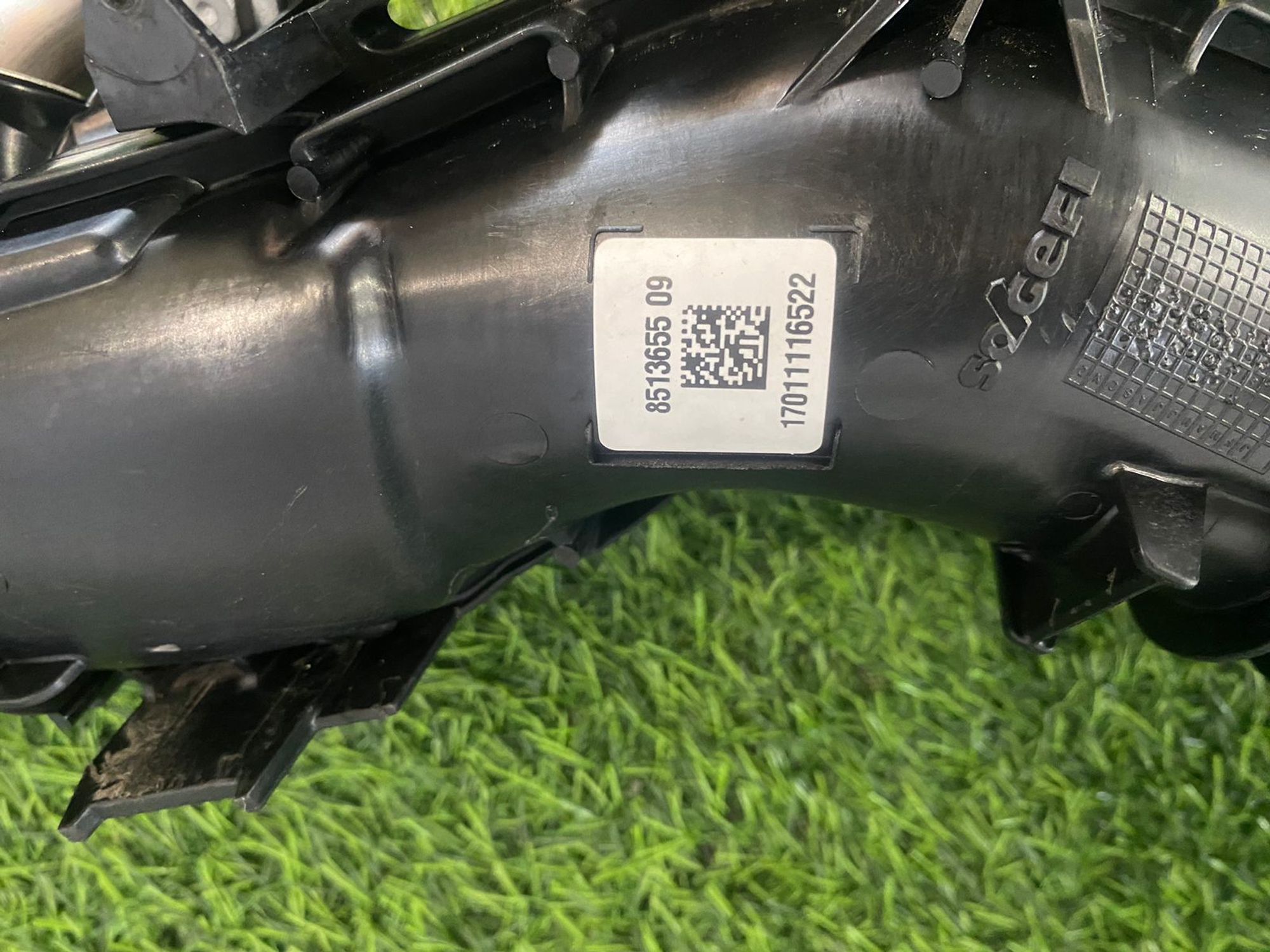 https://gcs.partsauto.market/rn-stockpro.appspot.com/thmbs/userImages/82798d1dea2c19ada63d093c70529e74/part/ebaafb9c-f7c9-4965-ab6d-060bb249261d_1749029020439.jpg