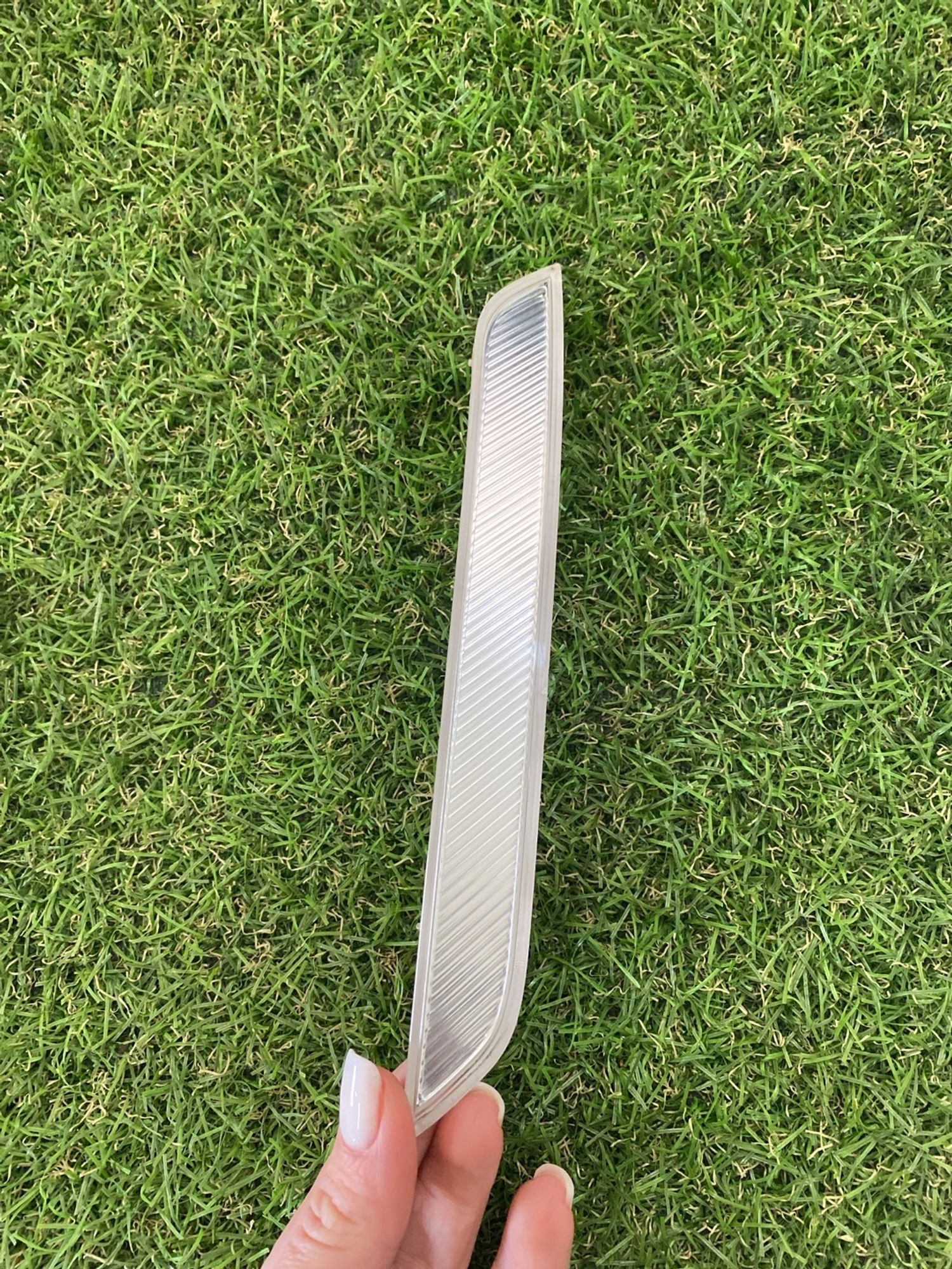 https://gcs.partsauto.market/rn-stockpro.appspot.com/thmbs/userImages/82798d1dea2c19ada63d093c70529e74/part/ec082935-7d56-45f9-9c90-9564445505b6_1741958509839.jpg