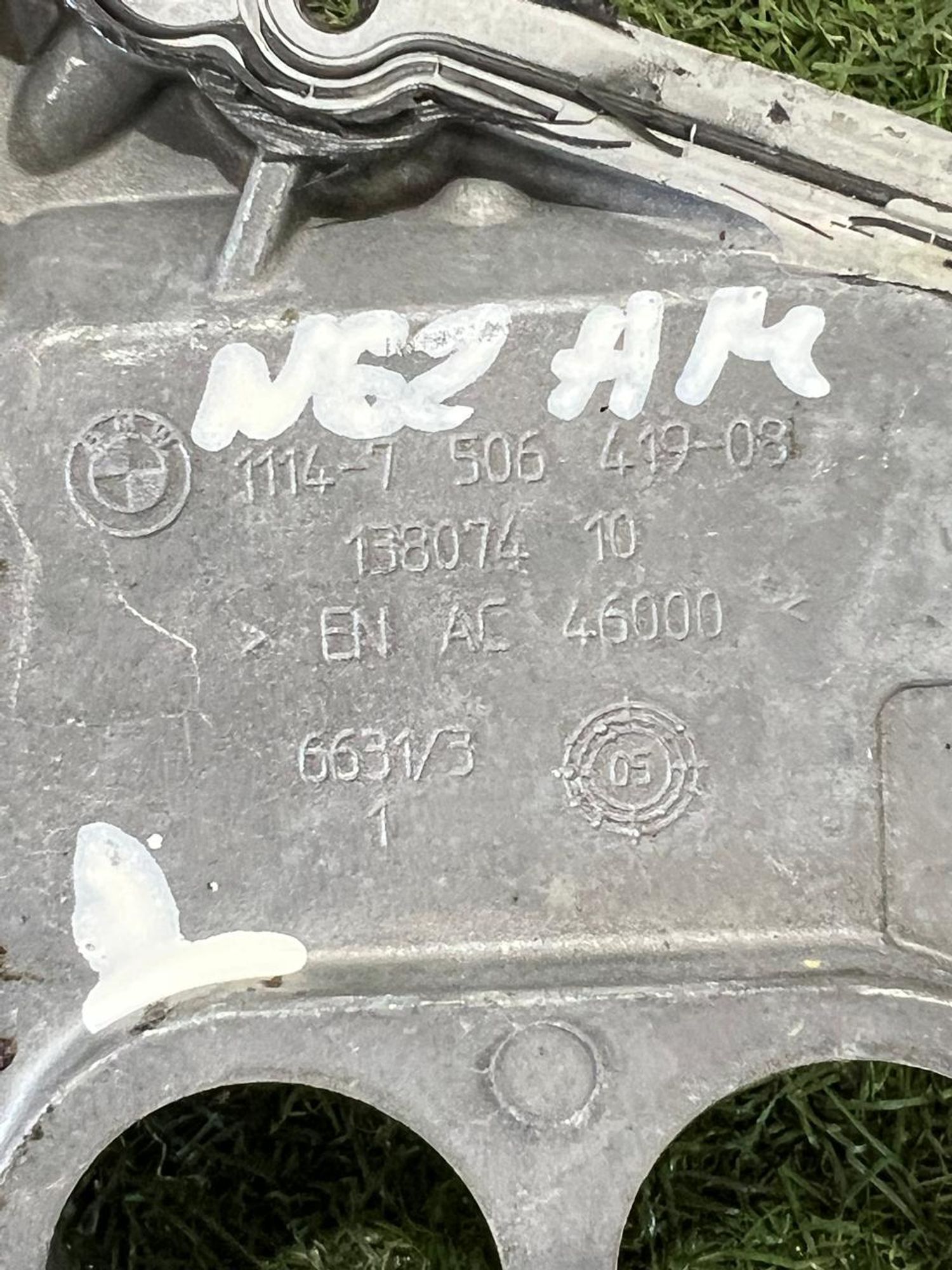https://gcs.partsauto.market/rn-stockpro.appspot.com/thmbs/userImages/82798d1dea2c19ada63d093c70529e74/part/ec7ed4f9-9be5-49b4-9cf6-a63fcc760727_1745401001861.jpg