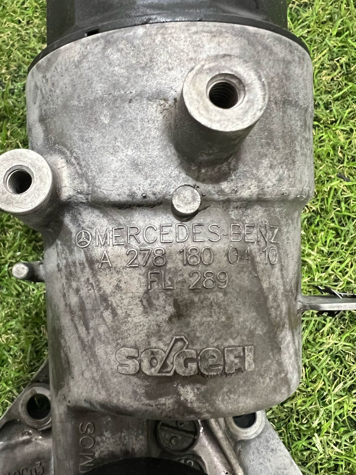 https://gcs.partsauto.market/rn-stockpro.appspot.com/thmbs/userImages/82798d1dea2c19ada63d093c70529e74/part/ed4175d7-506e-4e4c-9122-60eaf1ced3d8_1744883800887.jpg
