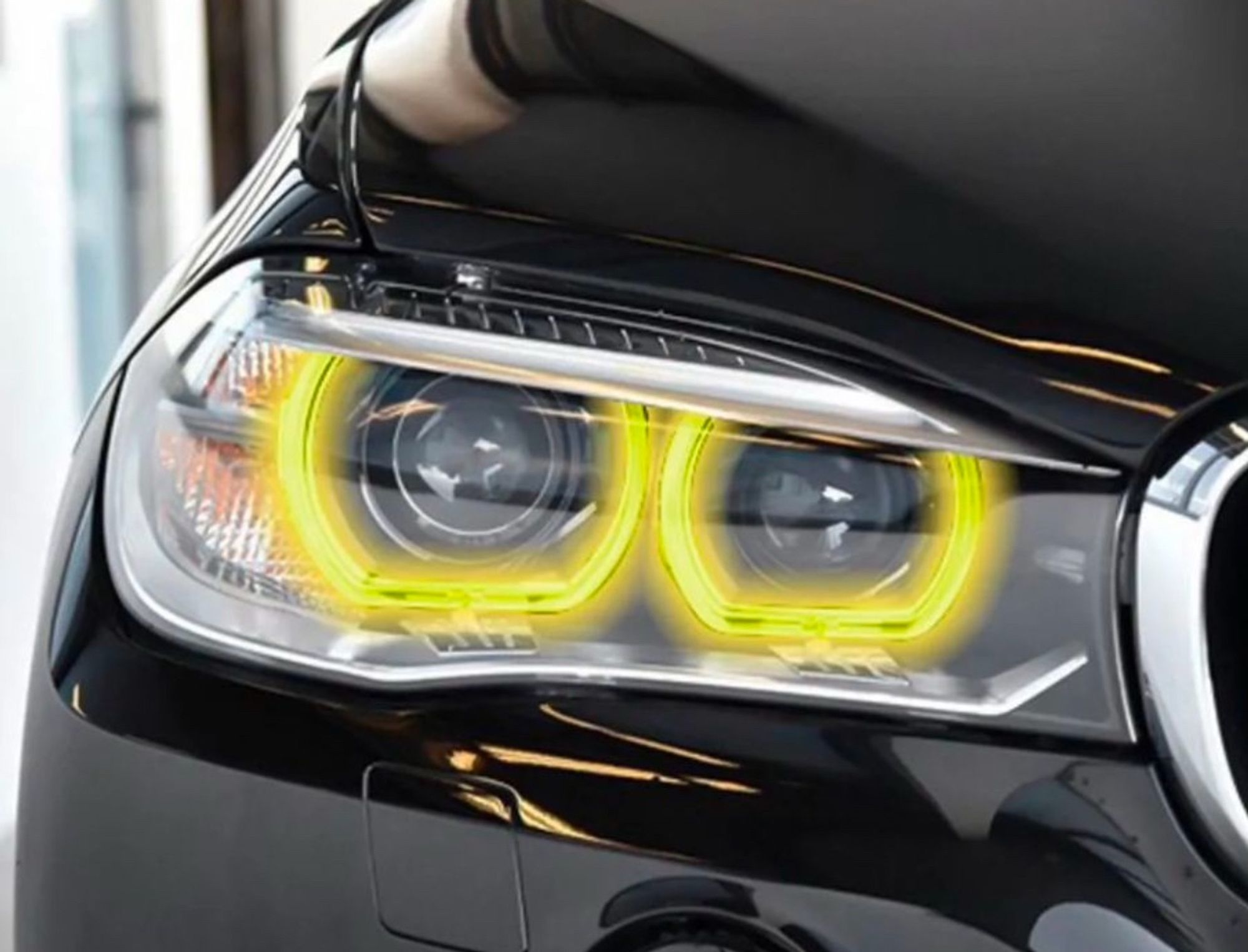 https://gcs.partsauto.market/rn-stockpro.appspot.com/thmbs/userImages/82798d1dea2c19ada63d093c70529e74/part/ed7b8dbd-aea7-4da4-87da-cbda6ecbfdda_1737032686034.jpg