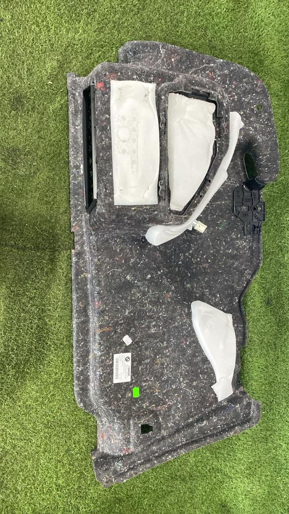 https://gcs.partsauto.market/rn-stockpro.appspot.com/thmbs/userImages/82798d1dea2c19ada63d093c70529e74/part/eeec4cc4-d260-4a4c-9616-7d940816139d_1748270366952.jpg