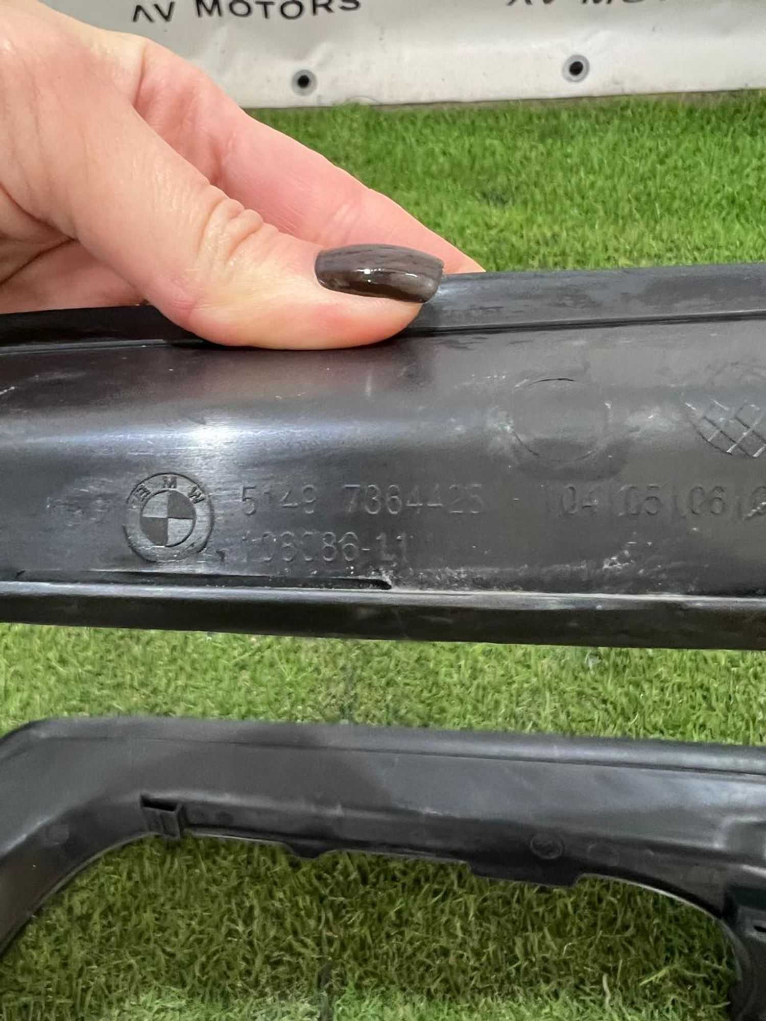 https://gcs.partsauto.market/rn-stockpro.appspot.com/thmbs/userImages/82798d1dea2c19ada63d093c70529e74/part/ef852fc0-64c2-4e41-8a4a-98de335098a5_1747295274515.jpg