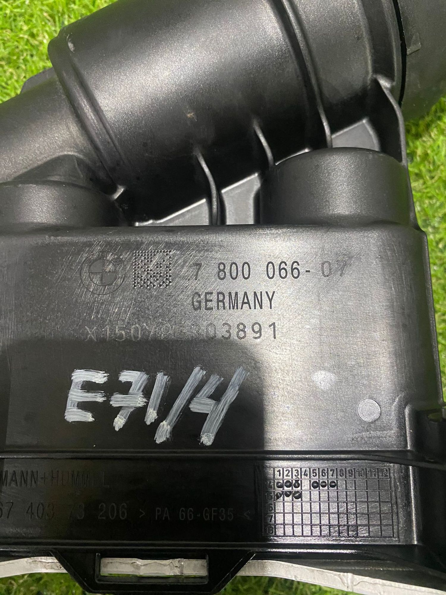 https://gcs.partsauto.market/rn-stockpro.appspot.com/thmbs/userImages/82798d1dea2c19ada63d093c70529e74/part/f0553e10-9055-473f-8738-db120b01e349_1736856906124.jpg