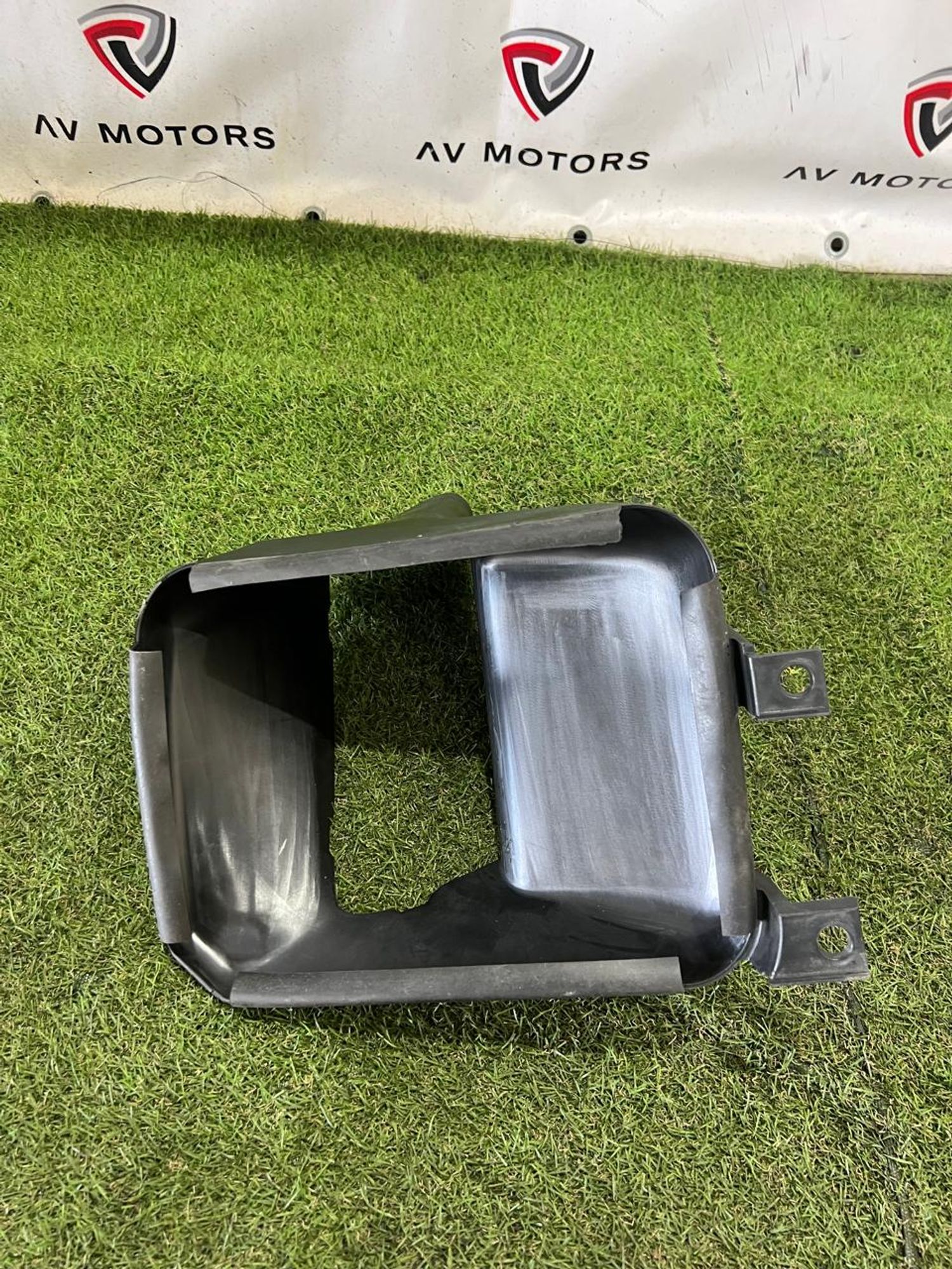 https://gcs.partsauto.market/rn-stockpro.appspot.com/thmbs/userImages/82798d1dea2c19ada63d093c70529e74/part/f1a4dac8-035b-4966-9f1e-19688525b798_1747737015430.jpg
