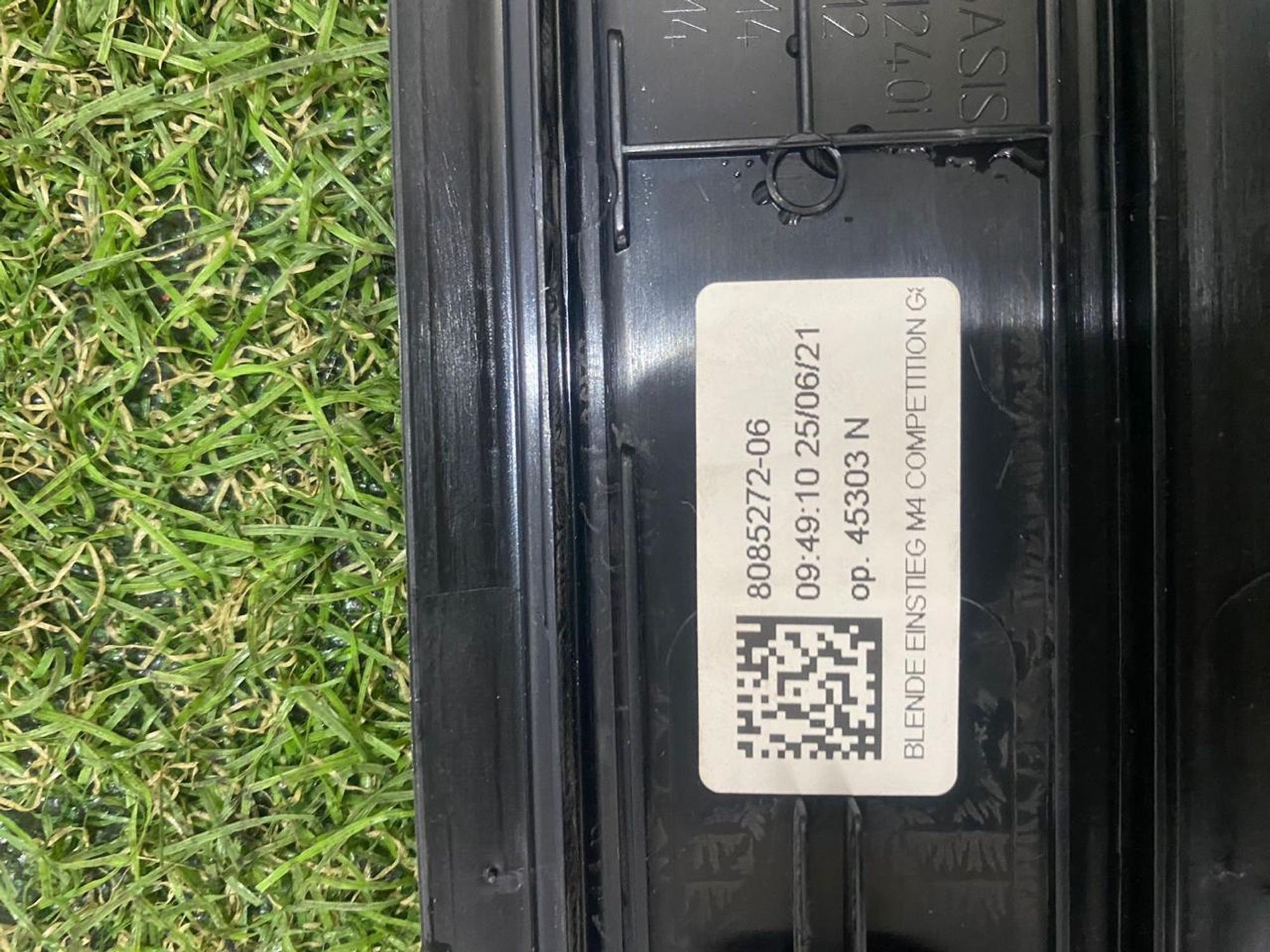 https://gcs.partsauto.market/rn-stockpro.appspot.com/thmbs/userImages/82798d1dea2c19ada63d093c70529e74/part/f1e86333-fb2c-435f-a60f-65f7d87fec0c_1748505369526.jpg