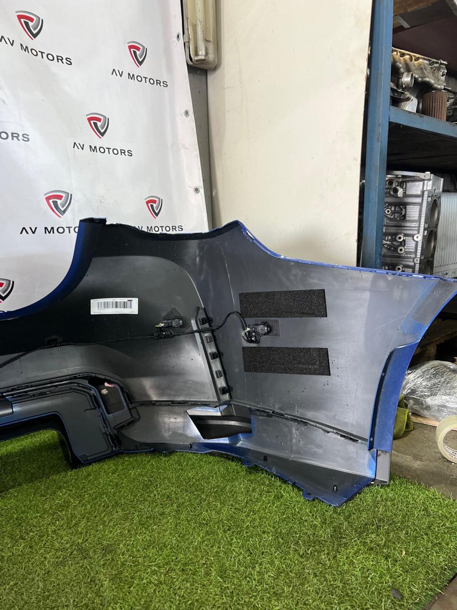 https://gcs.partsauto.market/rn-stockpro.appspot.com/thmbs/userImages/82798d1dea2c19ada63d093c70529e74/part/f1ec847d-3502-4eff-aeb4-c181c1f2f3e2_1748264575695.jpg