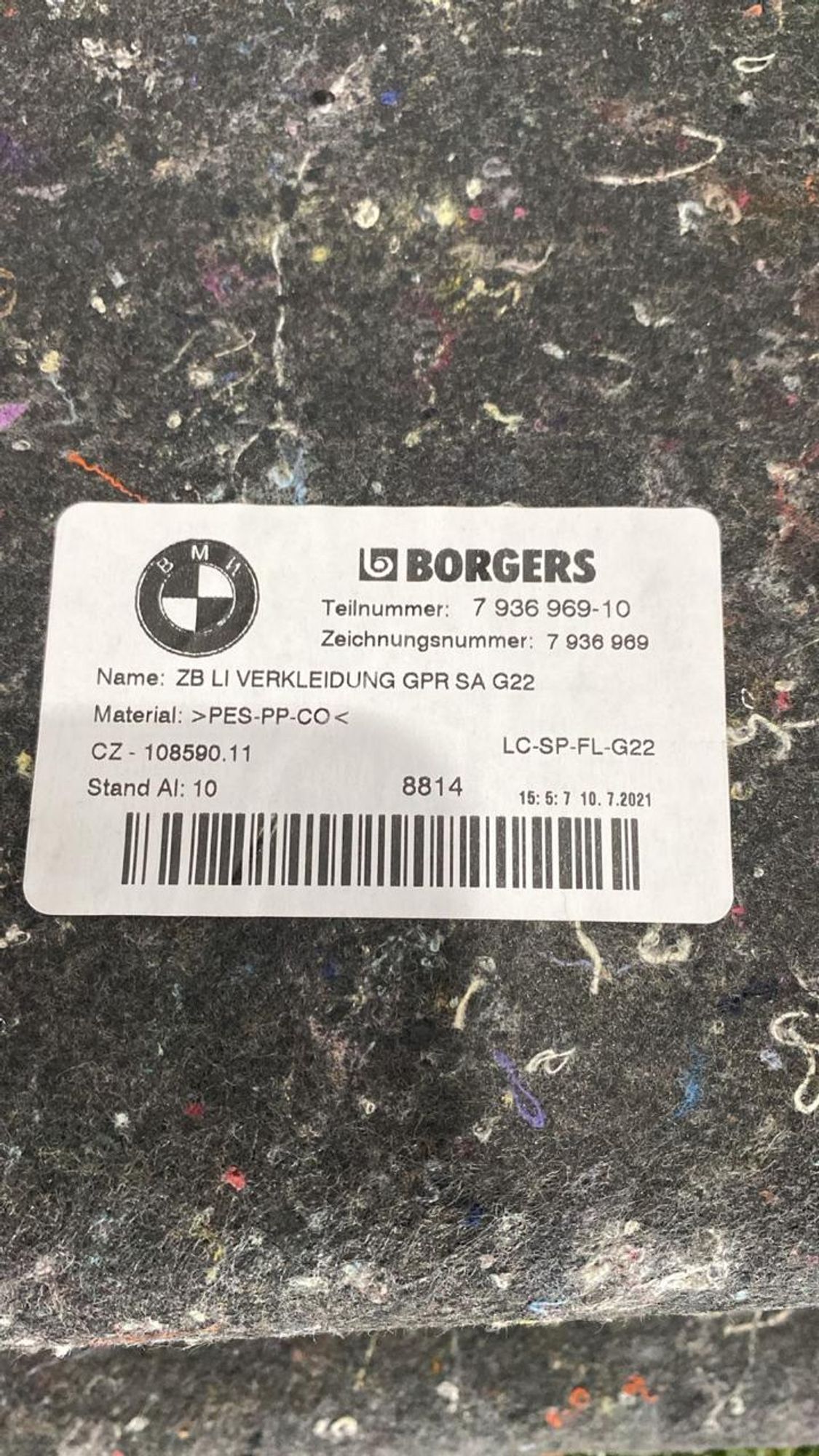 https://gcs.partsauto.market/rn-stockpro.appspot.com/thmbs/userImages/82798d1dea2c19ada63d093c70529e74/part/f1f6d094-51c2-49dc-a827-6f3635fb58b5_1748006741395.jpg