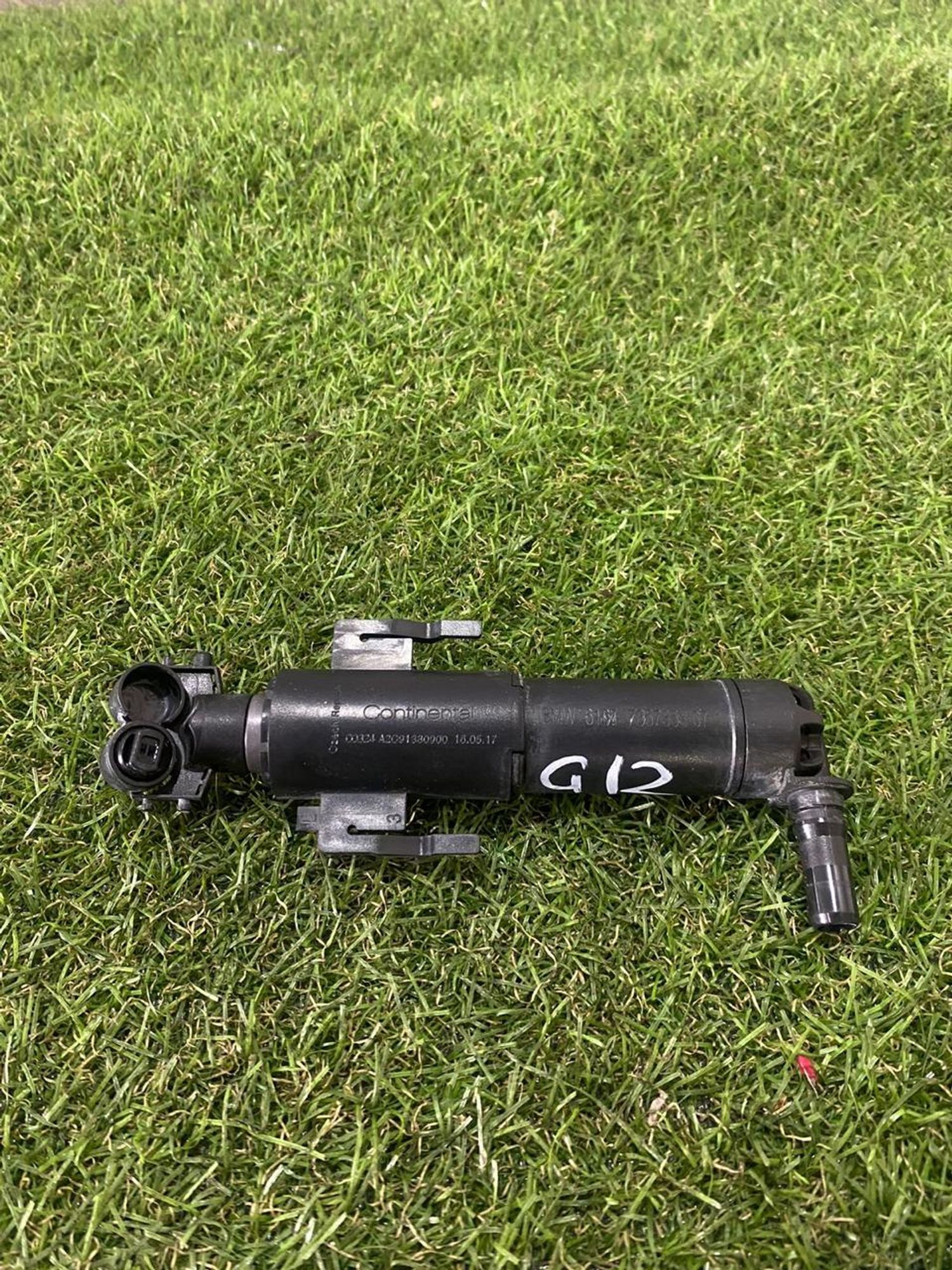 https://gcs.partsauto.market/rn-stockpro.appspot.com/thmbs/userImages/82798d1dea2c19ada63d093c70529e74/part/f21ee73d-0c47-4f94-9e46-922a5226dc93_1747314014082.jpg