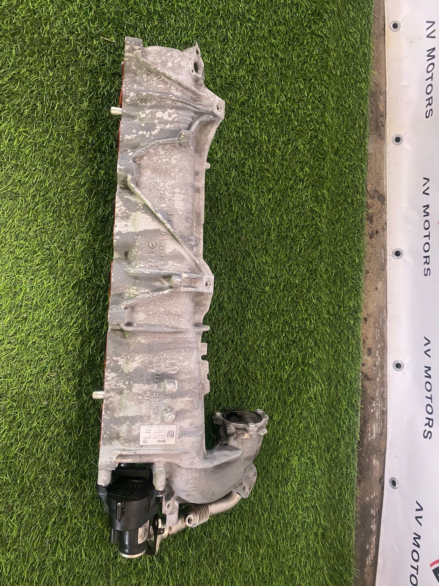 https://gcs.partsauto.market/rn-stockpro.appspot.com/thmbs/userImages/82798d1dea2c19ada63d093c70529e74/part/f321831c-9ede-48a8-a17c-ecf204b2a9b0_1749027745981.jpg