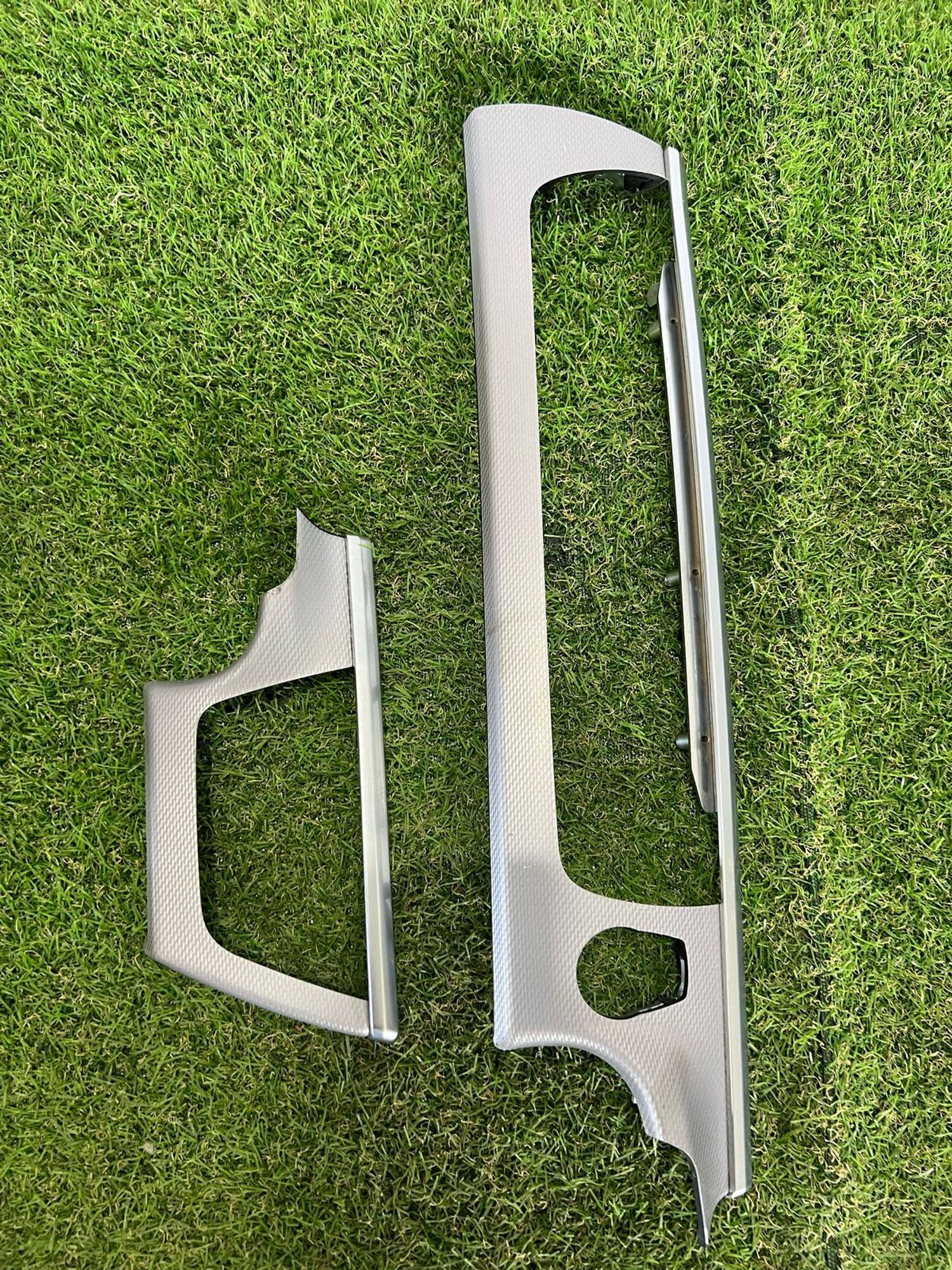 https://gcs.partsauto.market/rn-stockpro.appspot.com/thmbs/userImages/82798d1dea2c19ada63d093c70529e74/part/f5862ee6-d4bc-4b15-ac00-2711b82af487_1745932347014.jpg