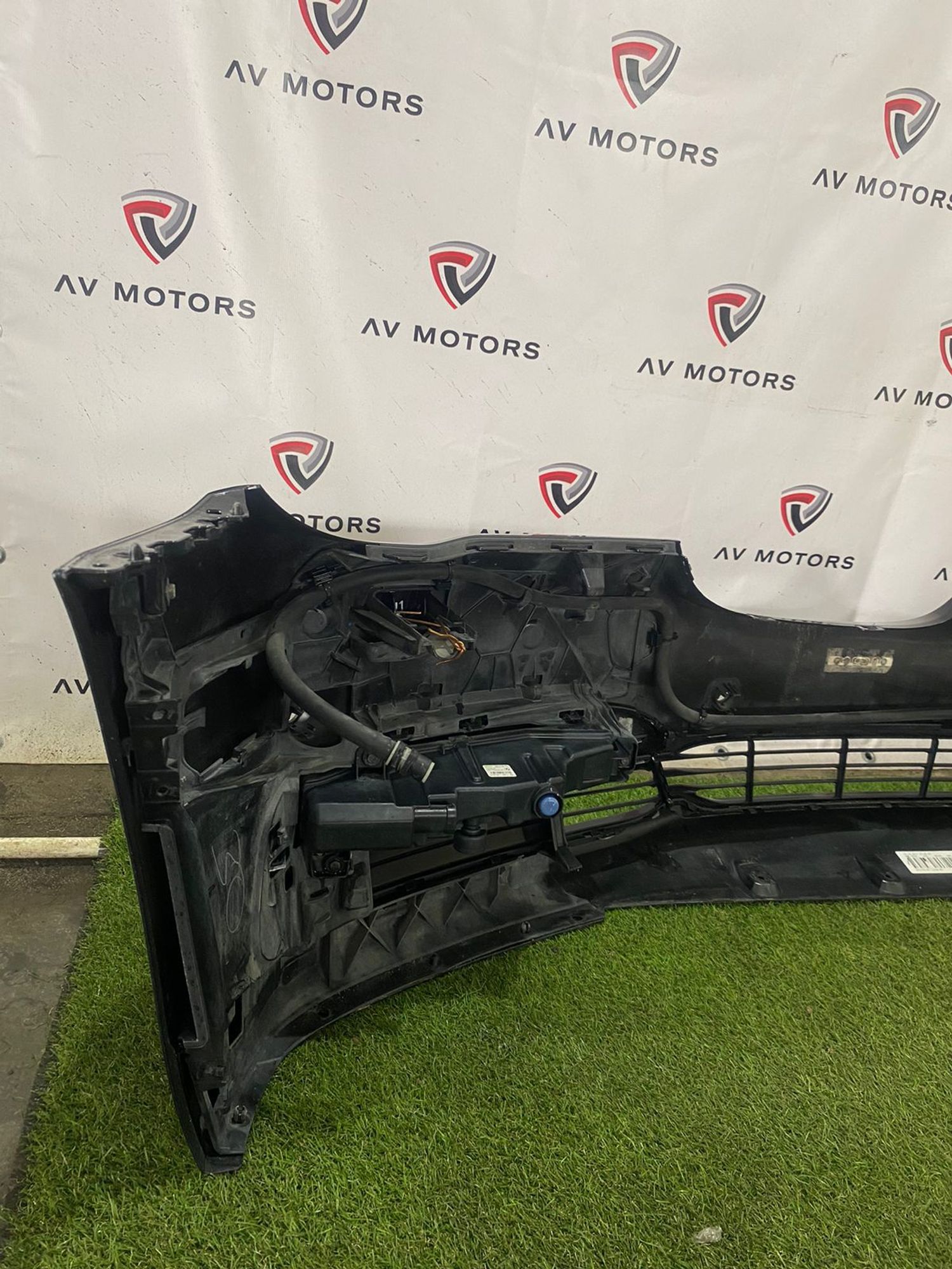https://gcs.partsauto.market/rn-stockpro.appspot.com/thmbs/userImages/82798d1dea2c19ada63d093c70529e74/part/f72fe869-d03a-4e84-b625-a2e171655cae_1747380623748.jpg