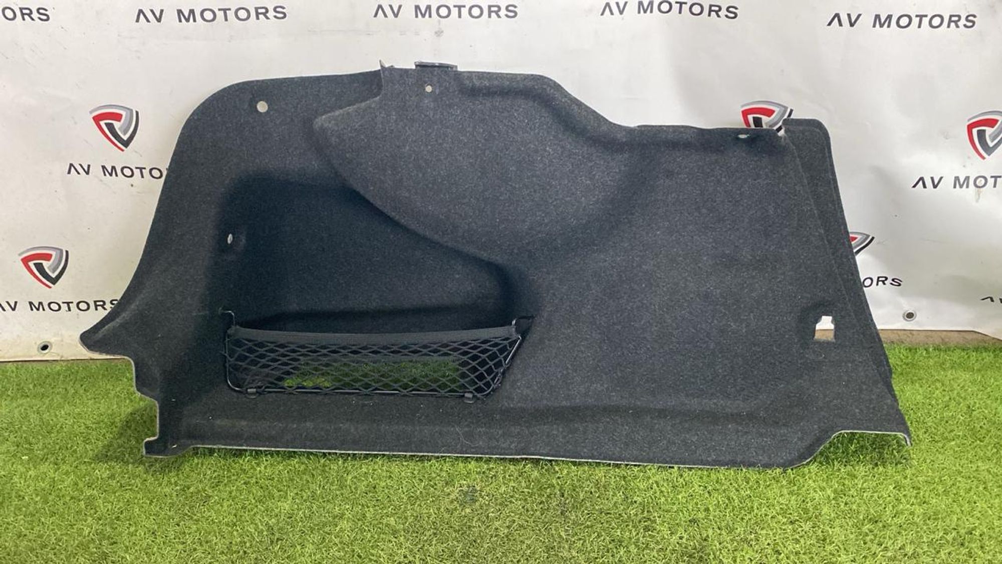 https://gcs.partsauto.market/rn-stockpro.appspot.com/thmbs/userImages/82798d1dea2c19ada63d093c70529e74/part/f9f82253-4d30-4153-97b4-c566bdd24a2b_1748006736629.jpg