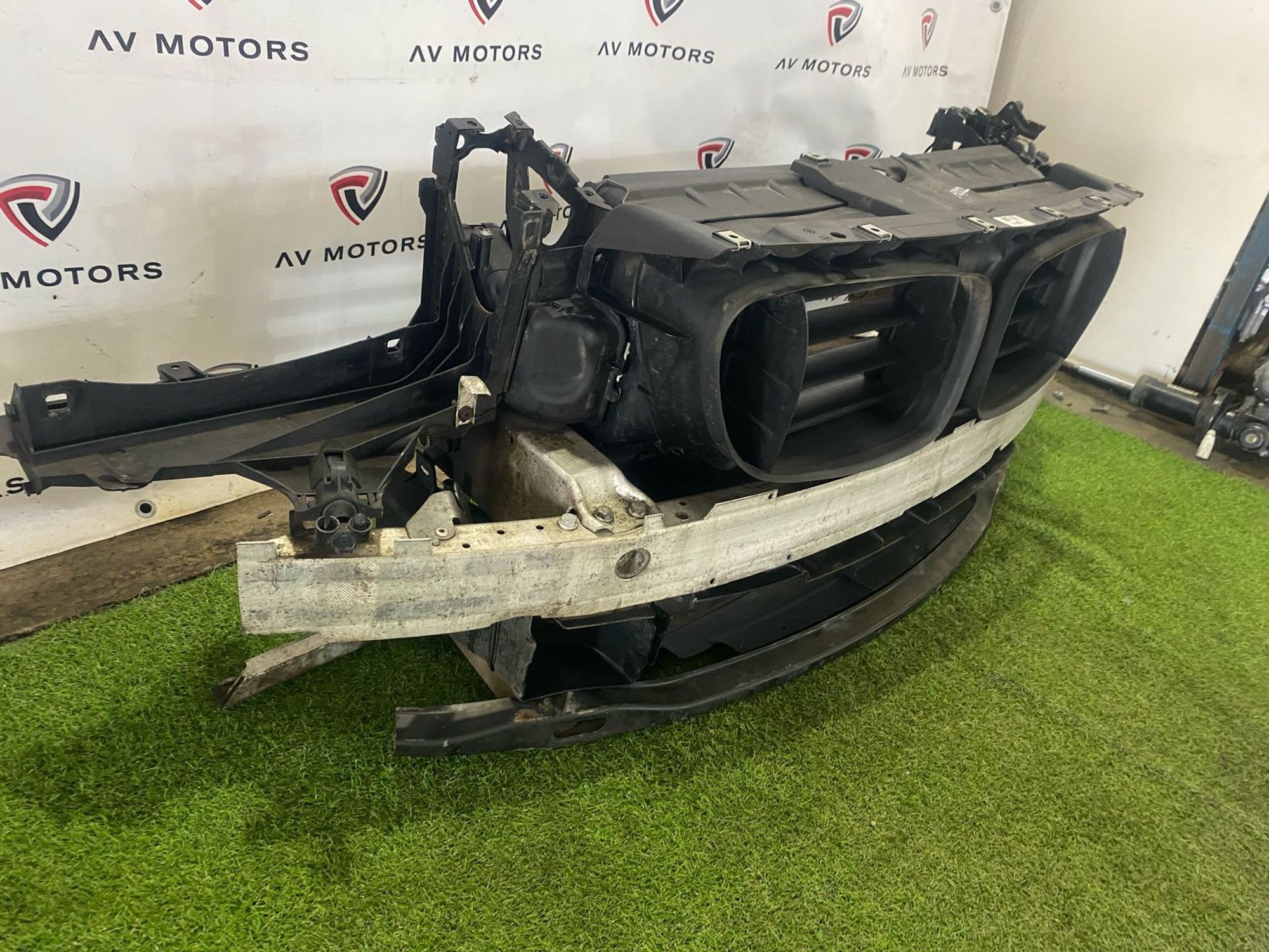 https://gcs.partsauto.market/rn-stockpro.appspot.com/thmbs/userImages/82798d1dea2c19ada63d093c70529e74/part/fab3112c-b651-4c85-b4dc-80a7c8c5b5d8_1746014673633.jpg
