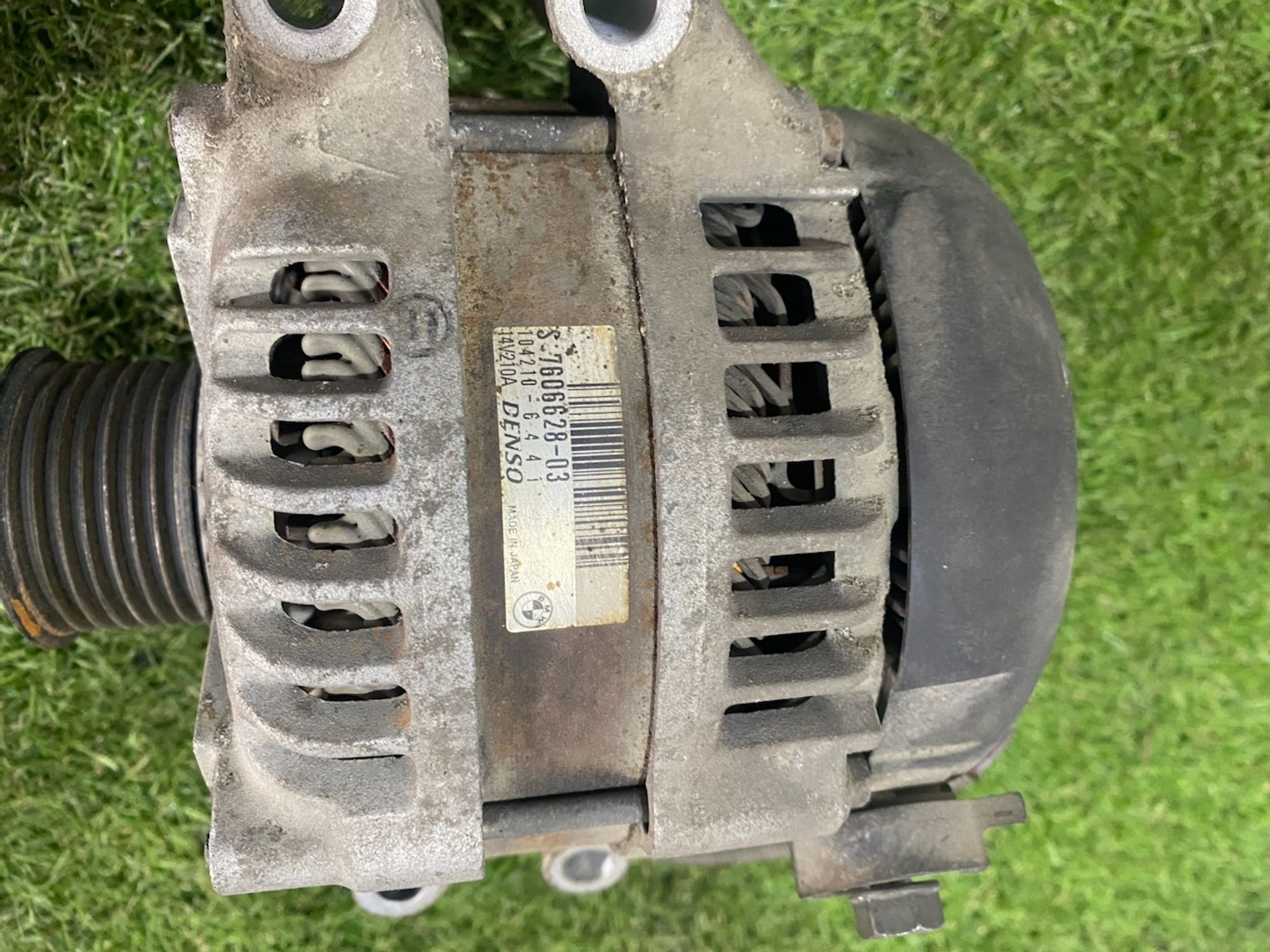 https://gcs.partsauto.market/rn-stockpro.appspot.com/thmbs/userImages/82798d1dea2c19ada63d093c70529e74/part/fb602733-72f4-42eb-9929-d115a41c8ddb_1744029584143.jpg