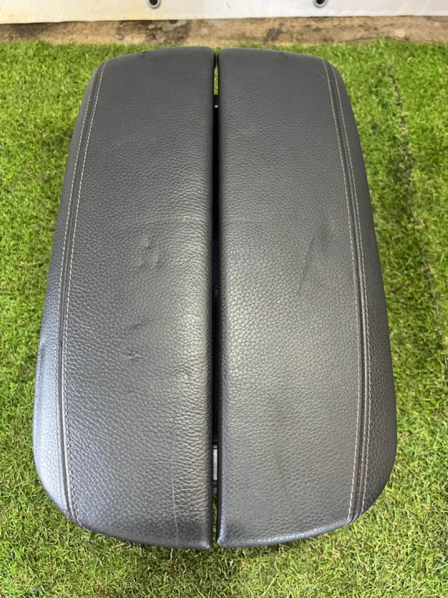 https://gcs.partsauto.market/rn-stockpro.appspot.com/thmbs/userImages/82798d1dea2c19ada63d093c70529e74/part/fcca096e-38f9-4a02-943e-69ae95adaacb_1744975132052.jpg