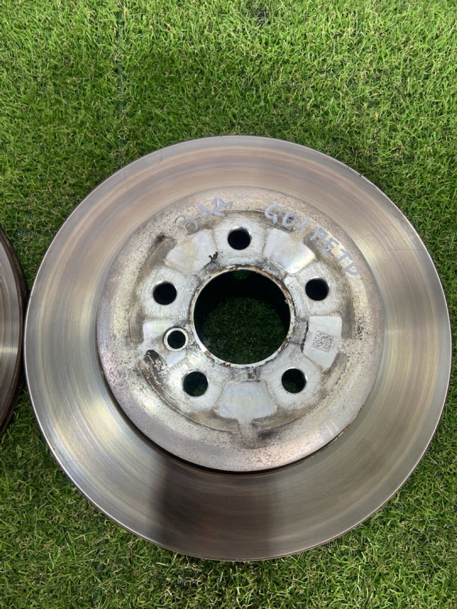 https://gcs.partsauto.market/rn-stockpro.appspot.com/thmbs/userImages/82798d1dea2c19ada63d093c70529e74/part/fe4f8141-18ae-43c8-b587-49a23a54ffa5_1746624366816.jpg
