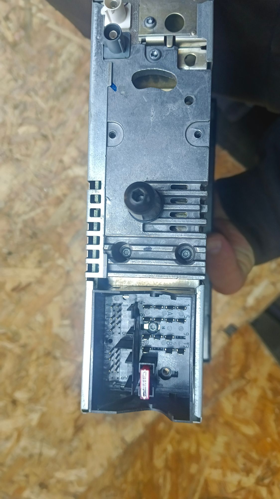 https://gcs.partsauto.market/rn-stockpro.appspot.com/thmbs/userImages/86639159375c37f71cfc850516777b62/part/013544ab-14b0-4730-a42e-429a7bd6df1c_1745729021321.jpg